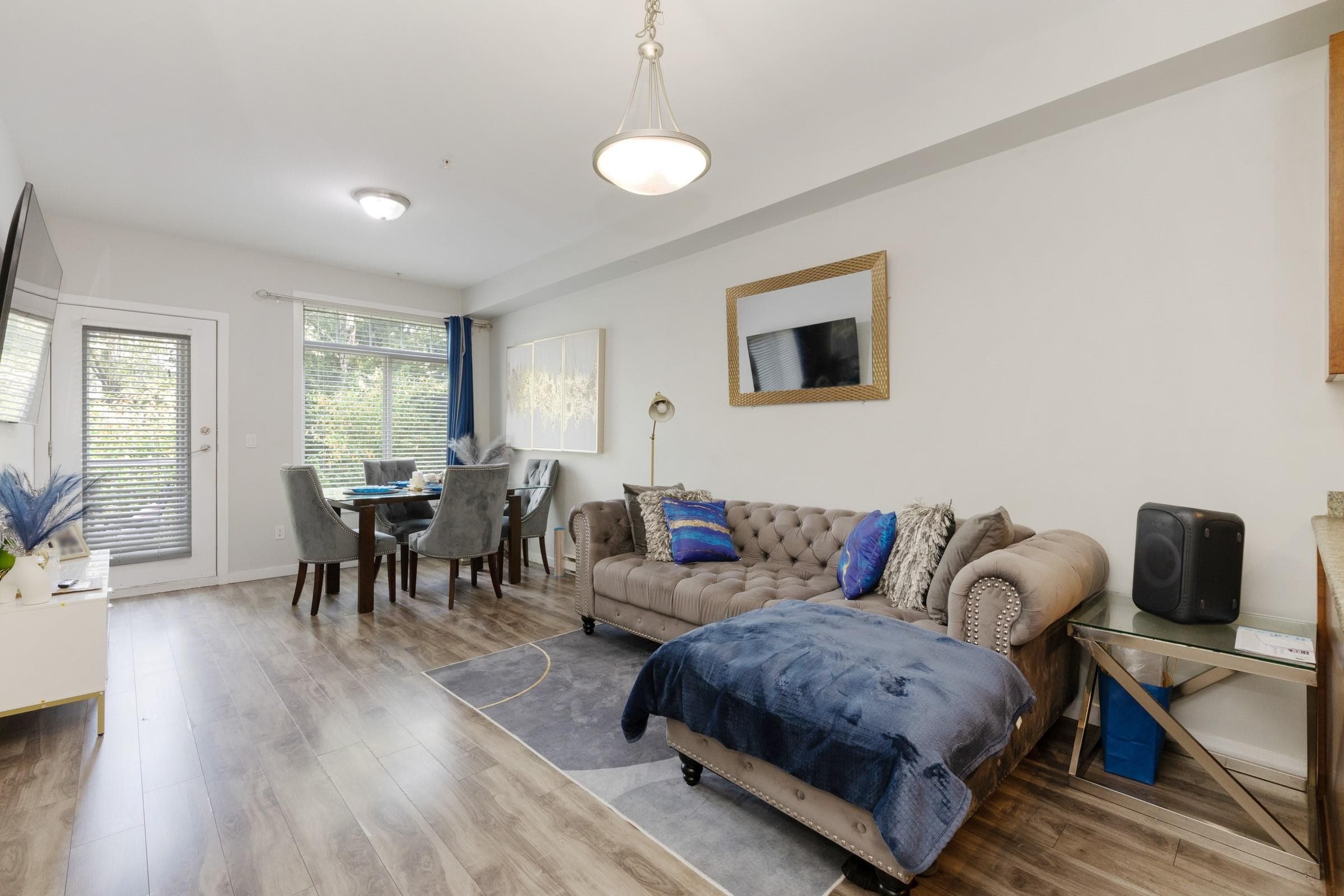 202 - 13277 108 Avenue, Surrey, V3T 0A9 — photo 3