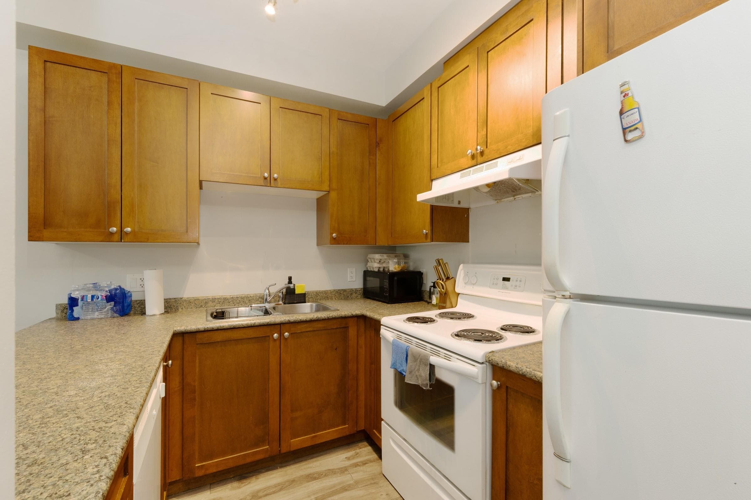 202 - 13277 108 Avenue, Surrey, V3T 0A9 — photo 5
