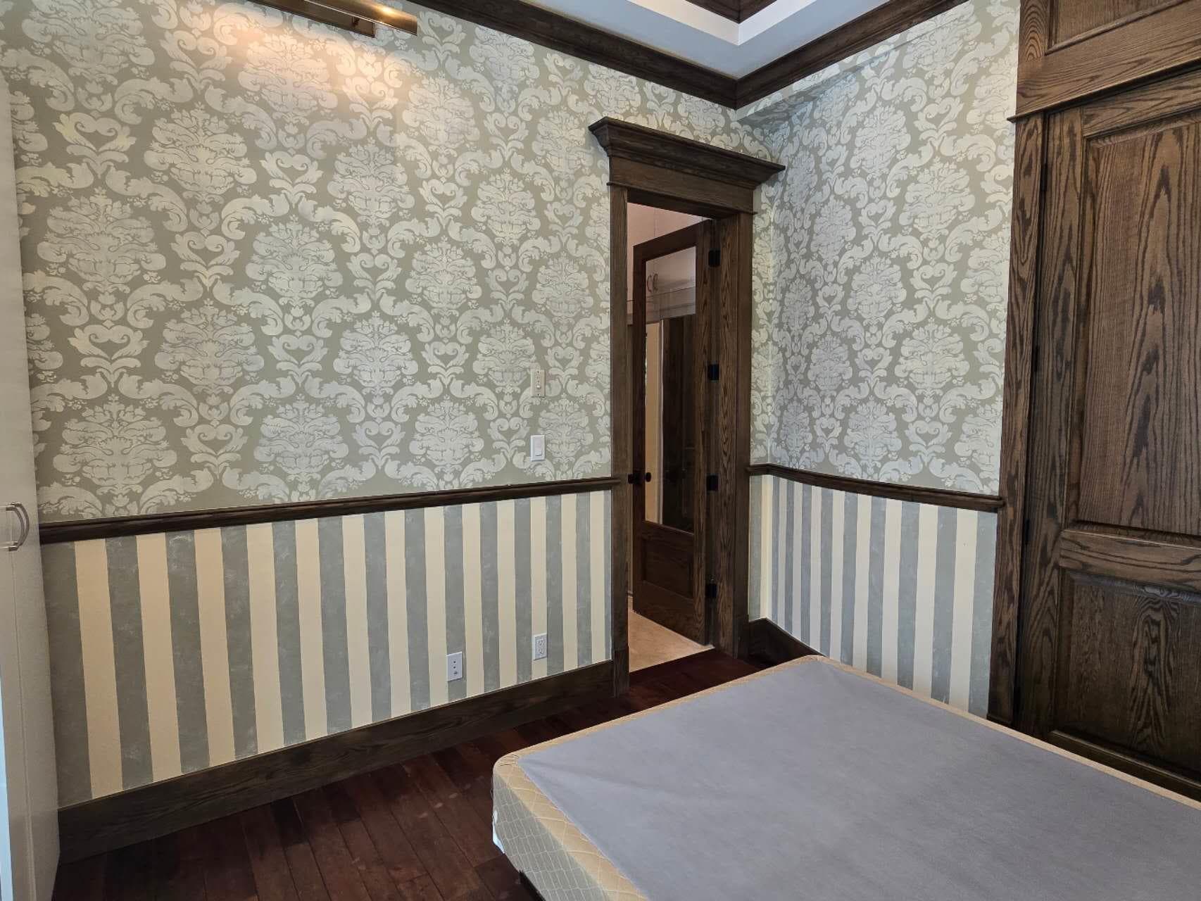 Suite - 34xx Lamond Avenue, Richmond, V7E 1C7 — photo 2