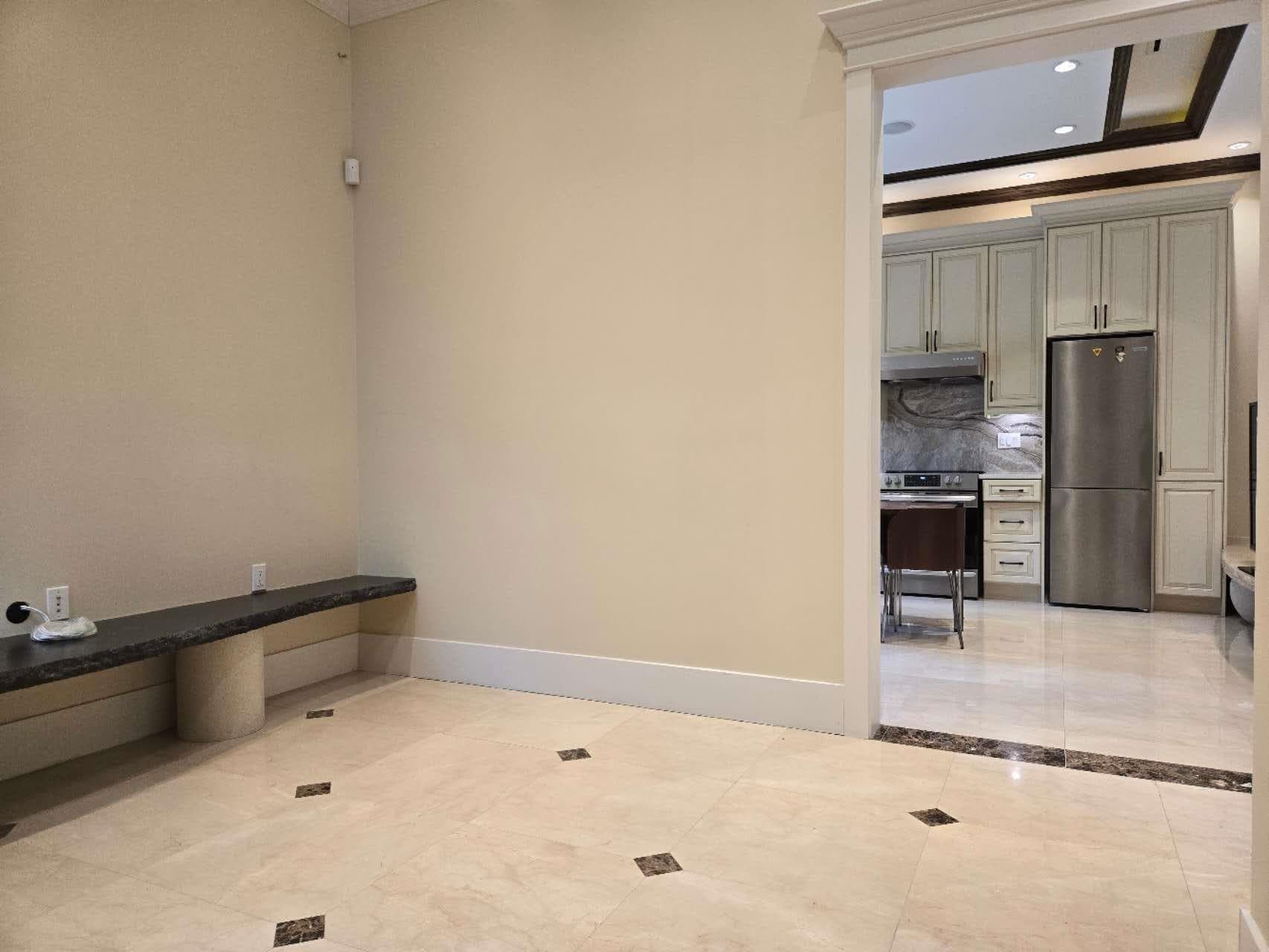 Suite - 34xx Lamond Avenue, Richmond, V7E 1C7 — photo 3