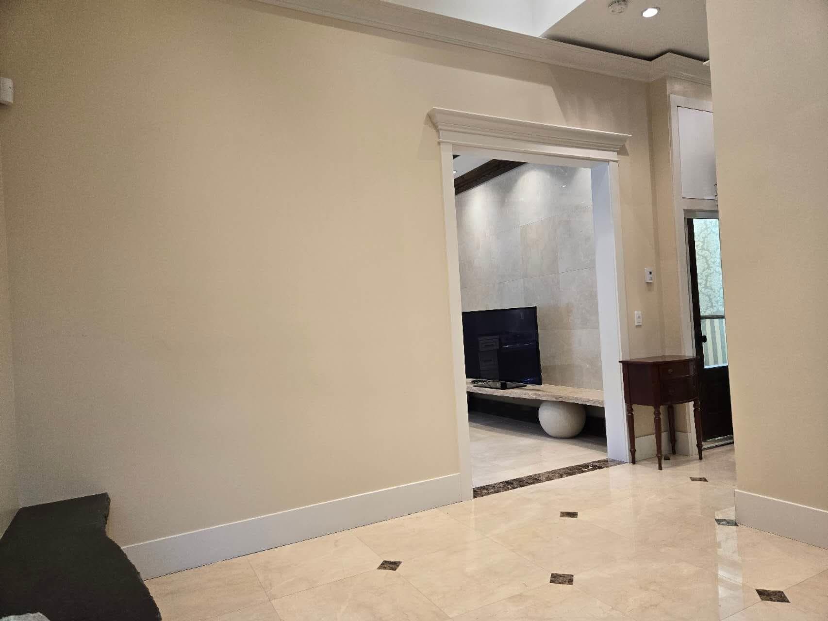 Suite - 34xx Lamond Avenue, Richmond, V7E 1C7 — photo 4