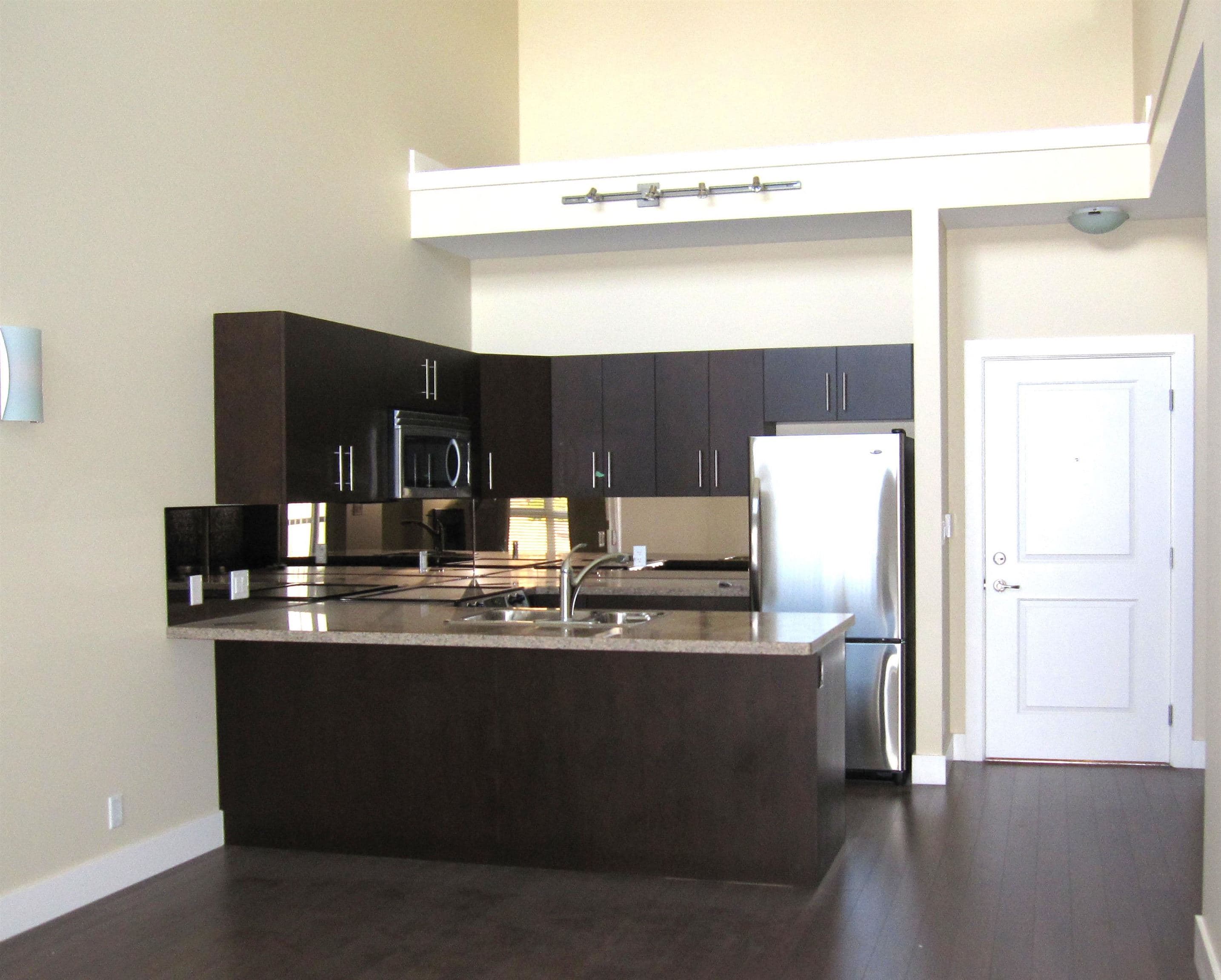 3FL - 8400 Anderson Road, Richmond, V6Y 1S6 — photo 2