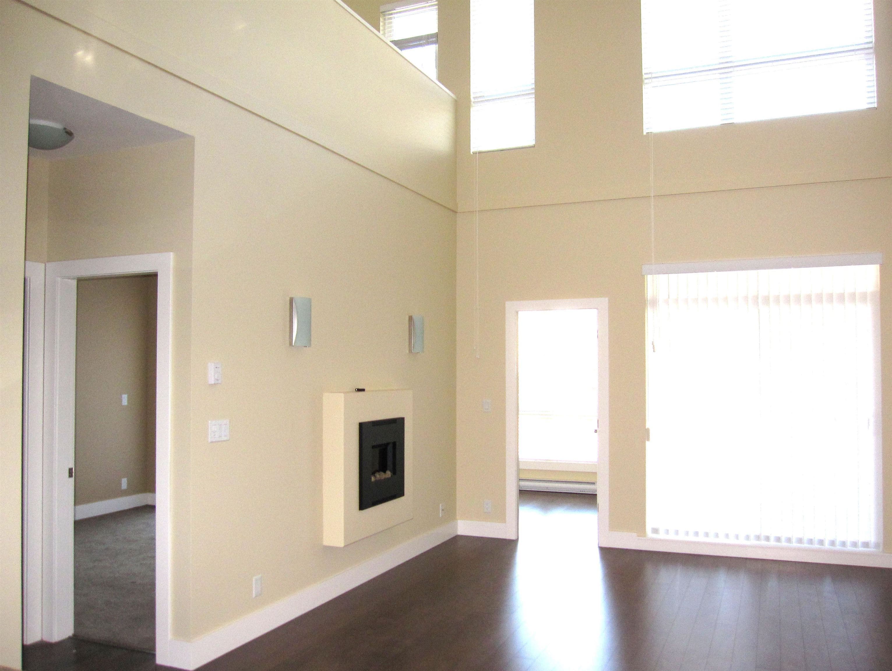 3FL - 8400 Anderson Road, Richmond, V6Y 1S6 — photo 3
