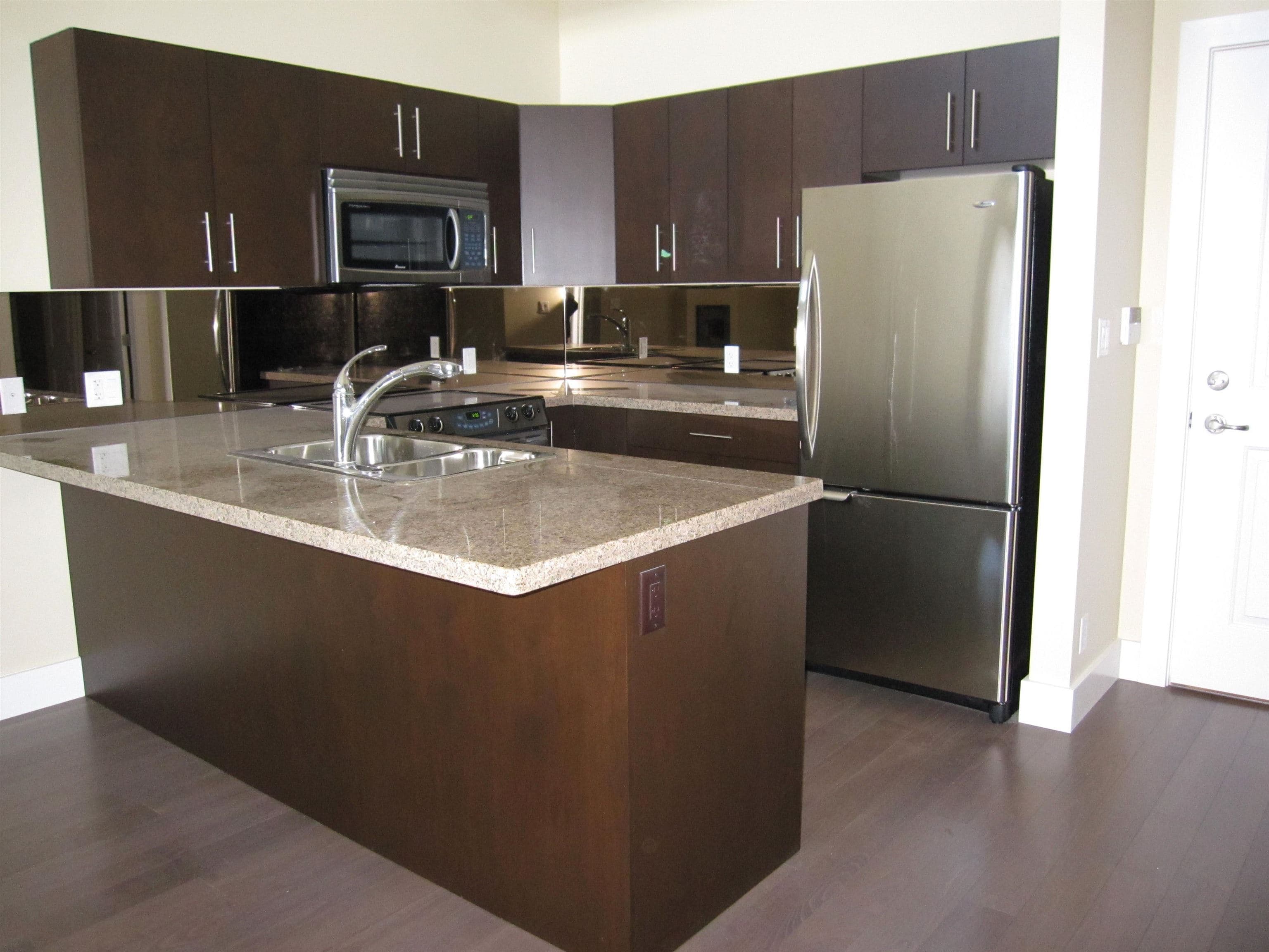3FL - 8400 Anderson Road, Richmond