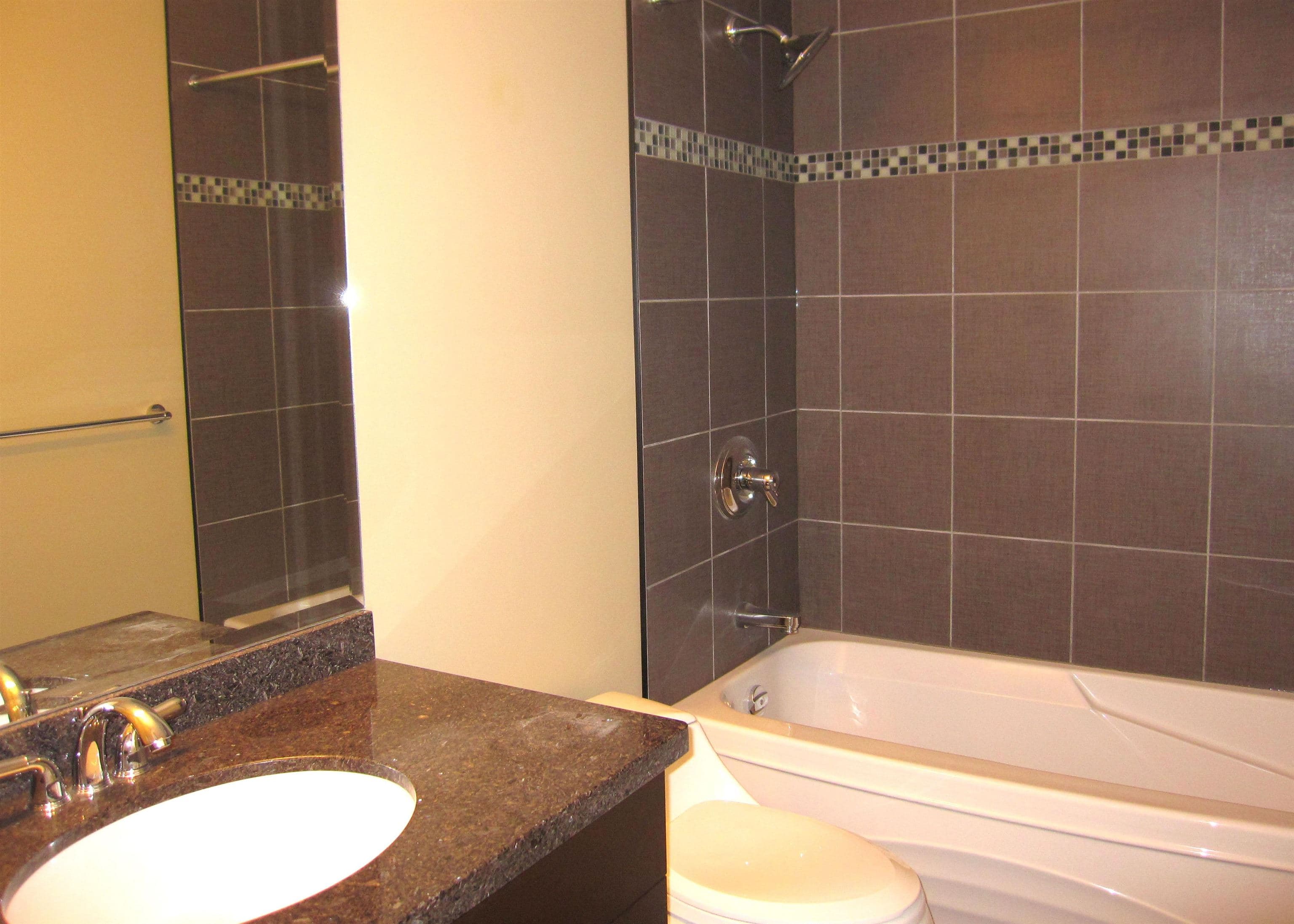 3FL - 8400 Anderson Road, Richmond, V6Y 1S6 — photo 5