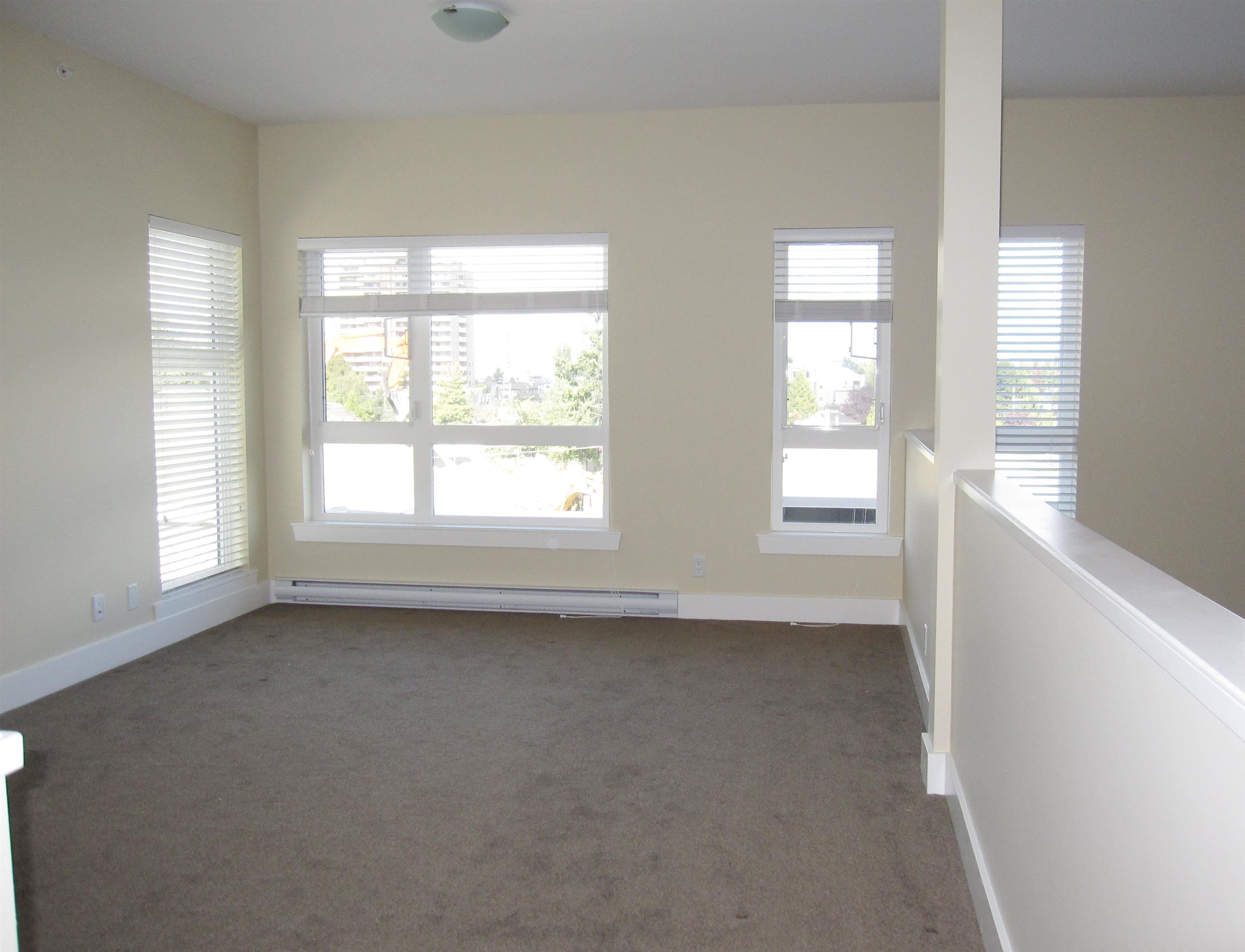 3FL - 8400 Anderson Road, Richmond, V6Y 1S6 — photo 4