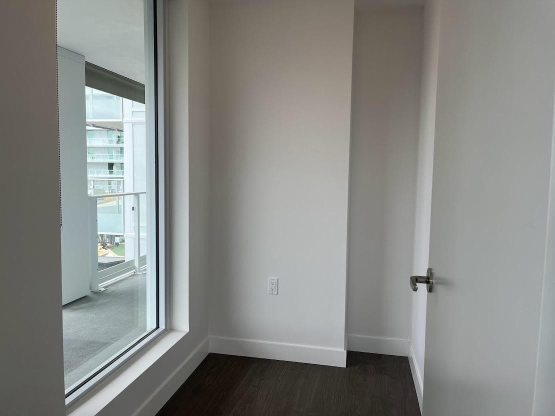 6xx - 8133 Cook Road, Richmond, V6Y 0L7 — photo 3