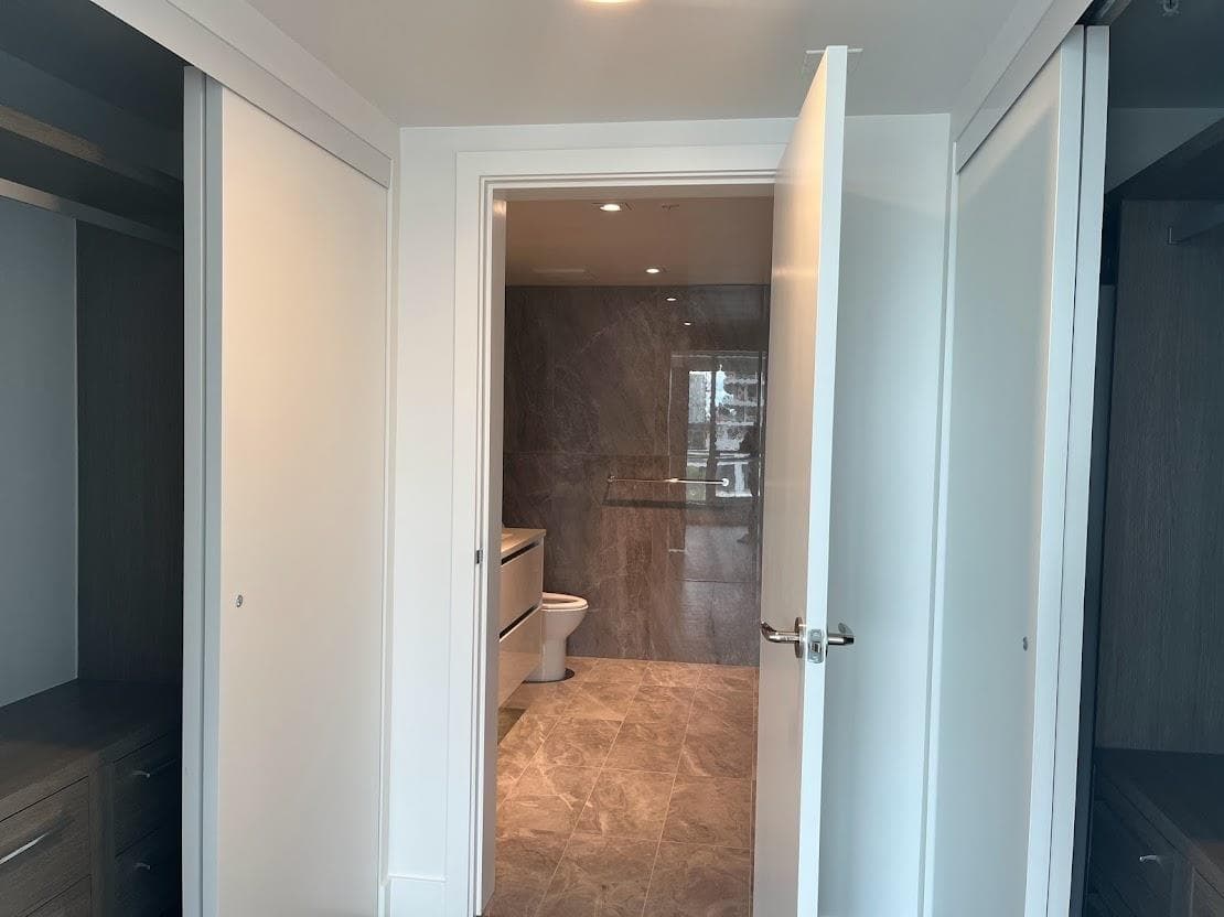 6xx - 8133 Cook Road, Richmond, V6Y 0L7 — photo 5