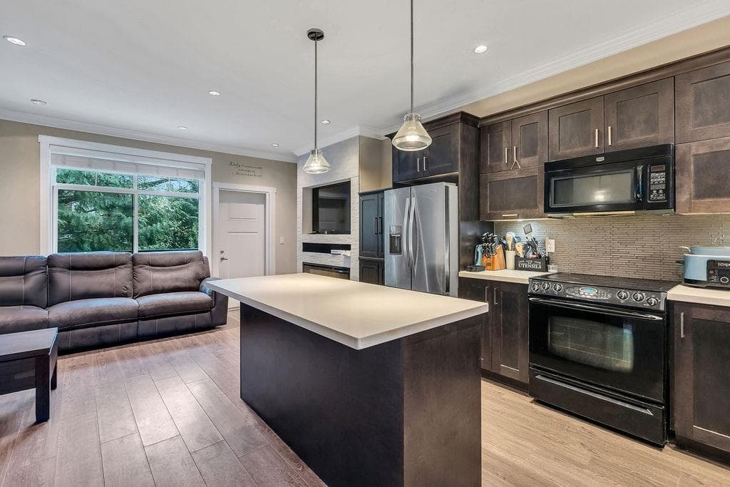 20 - 7090 180 Street, Surrey, V3S 3T9 — photo 2