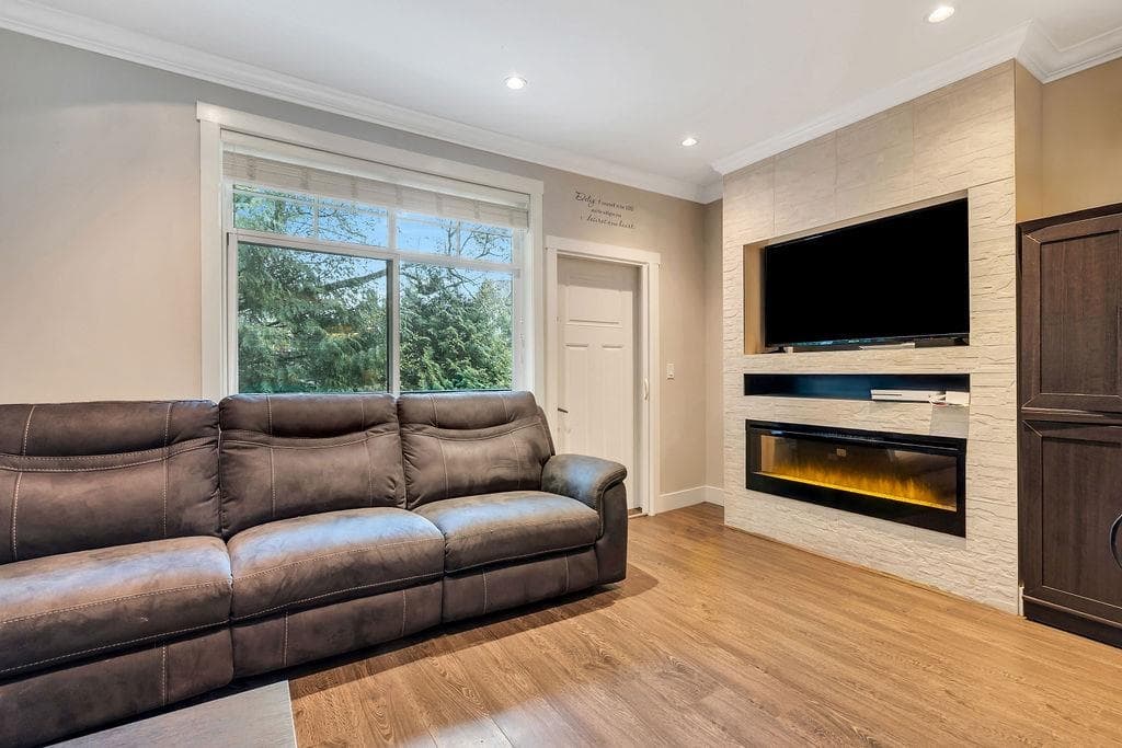 20 - 7090 180 Street, Surrey, V3S 3T9 — photo 3