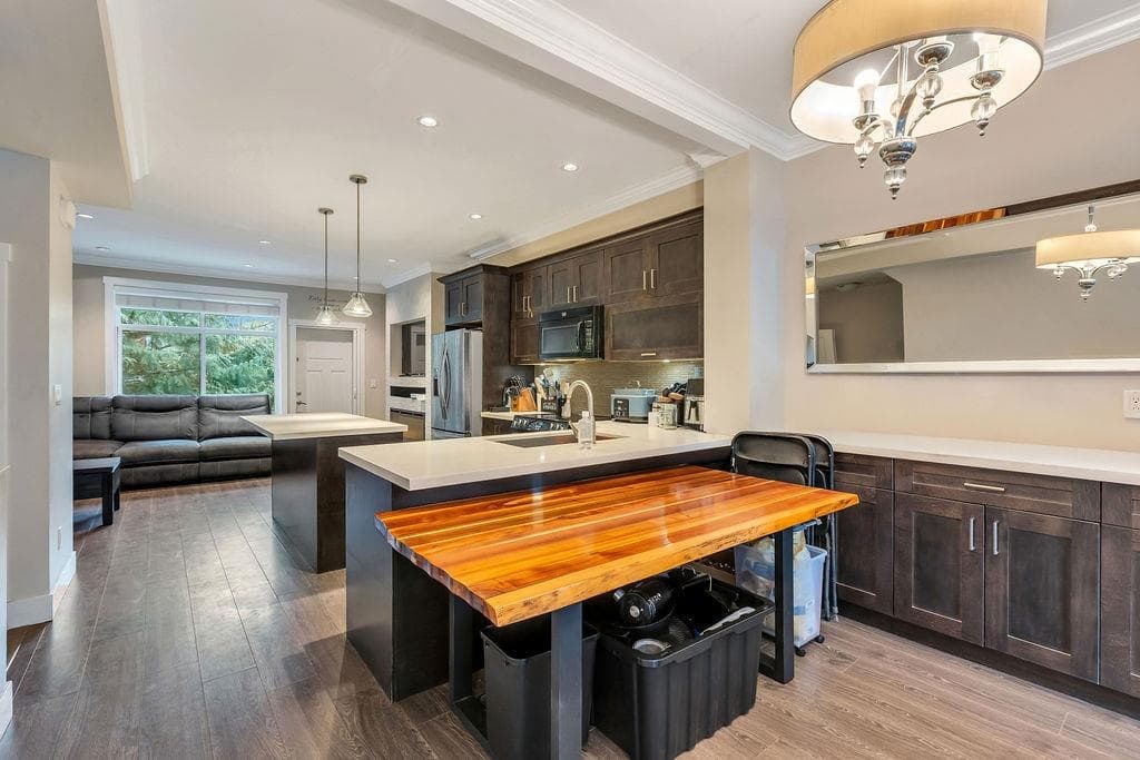 20 - 7090 180 Street, Surrey, V3S 3T9 — photo 5