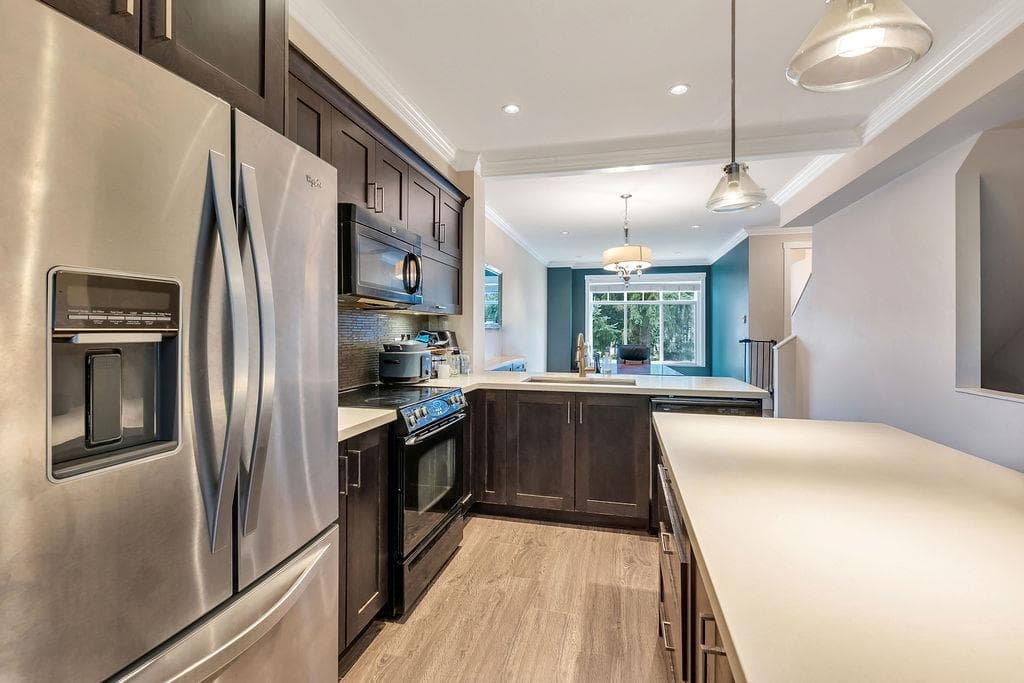 20 - 7090 180 Street, Surrey, V3S 3T9 — photo 4