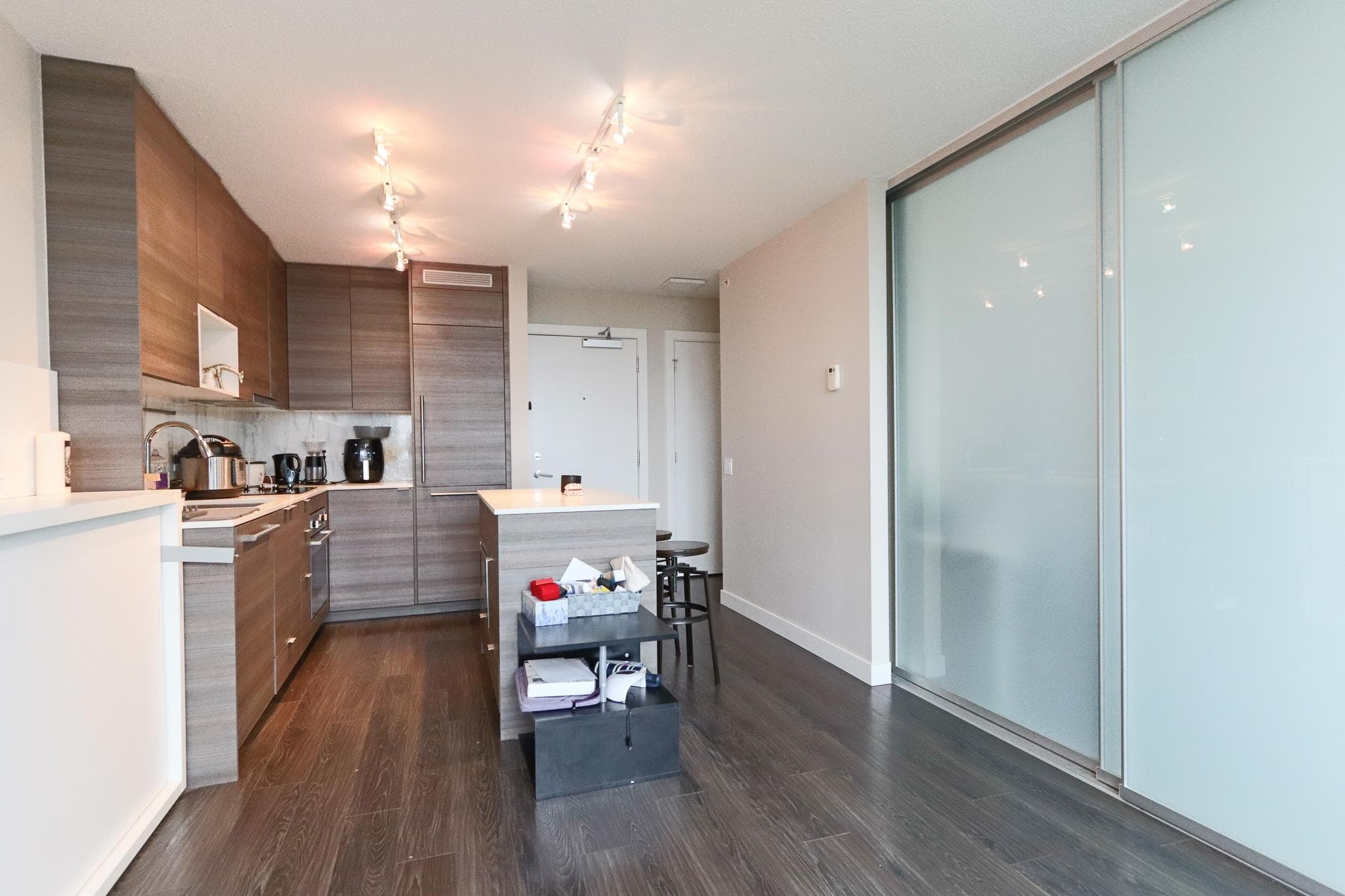 2911 - 13398 104 Avenue, Surrey, V3T 1V6 — photo 3