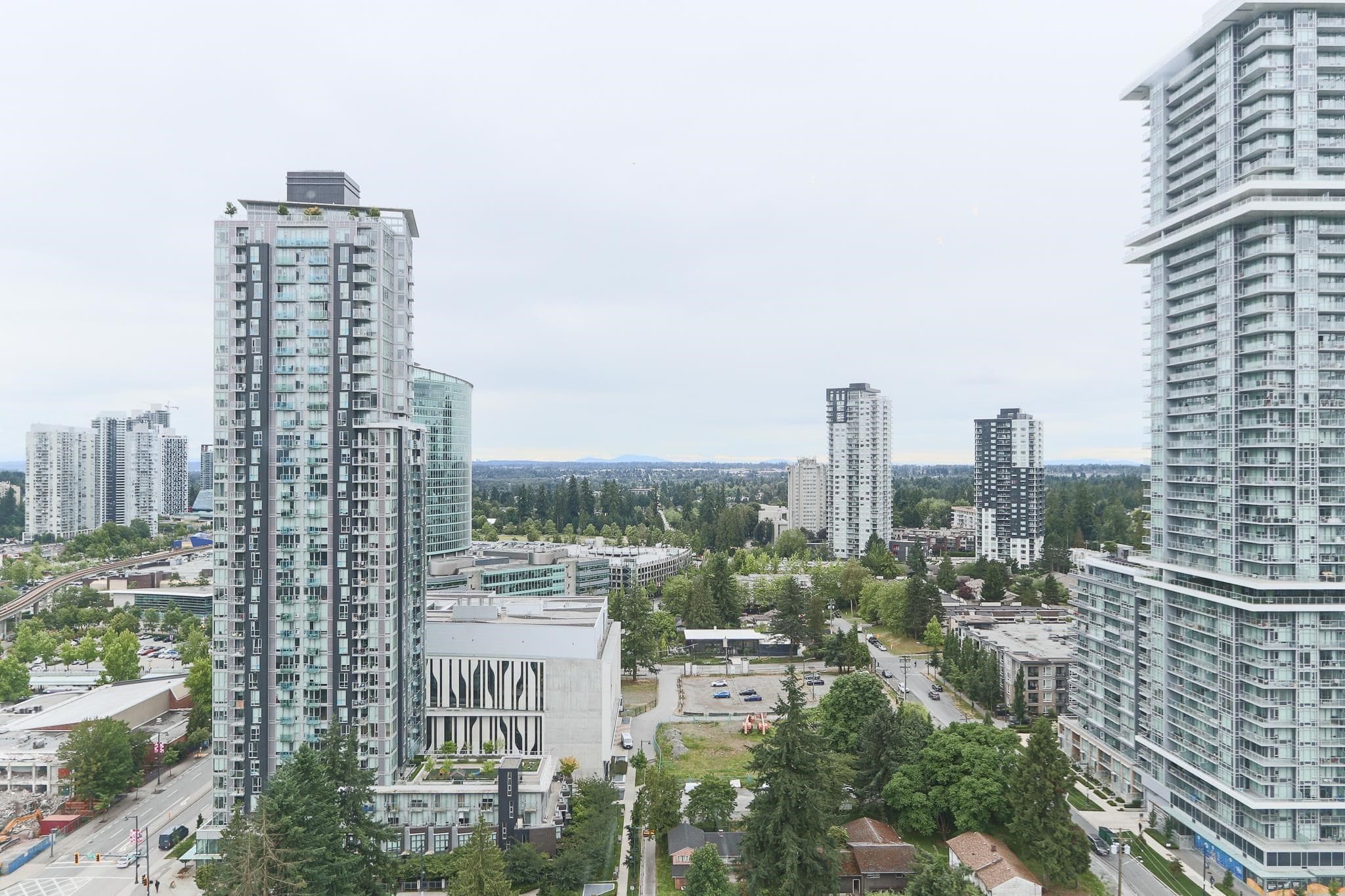 2911 - 13398 104 Avenue, Surrey