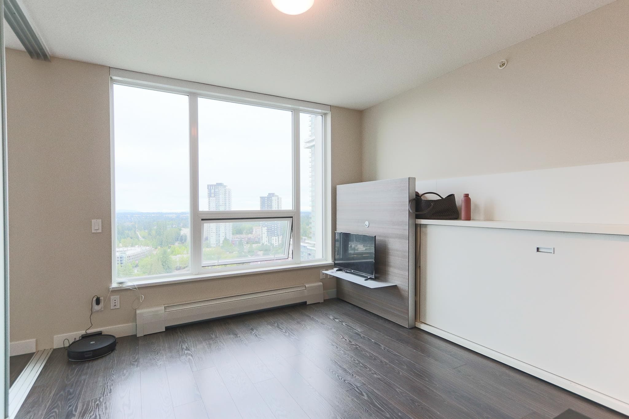 2911 - 13398 104 Avenue, Surrey, V3T 1V6 — photo 5