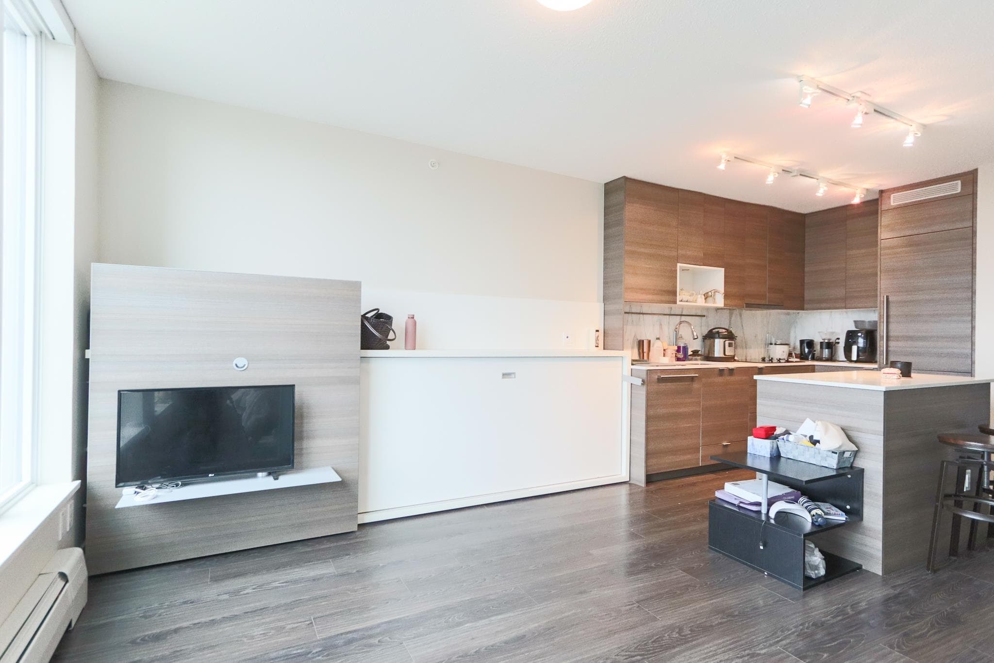 2911 - 13398 104 Avenue, Surrey, V3T 1V6 — photo 4