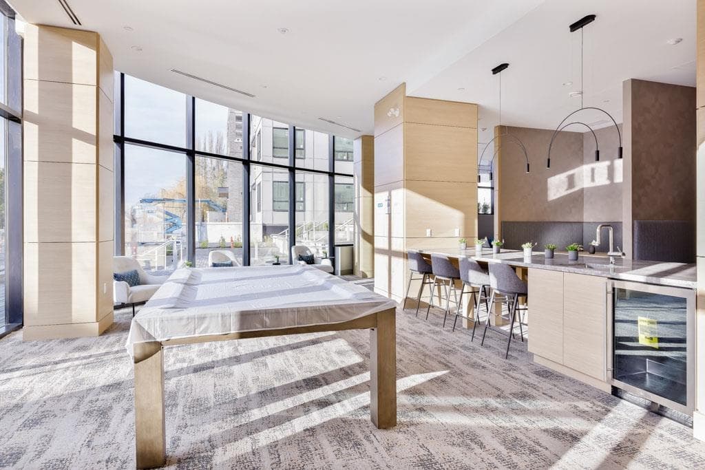 322 - 9213 Odlin Road, Richmond, V6X 0V5 — photo 3