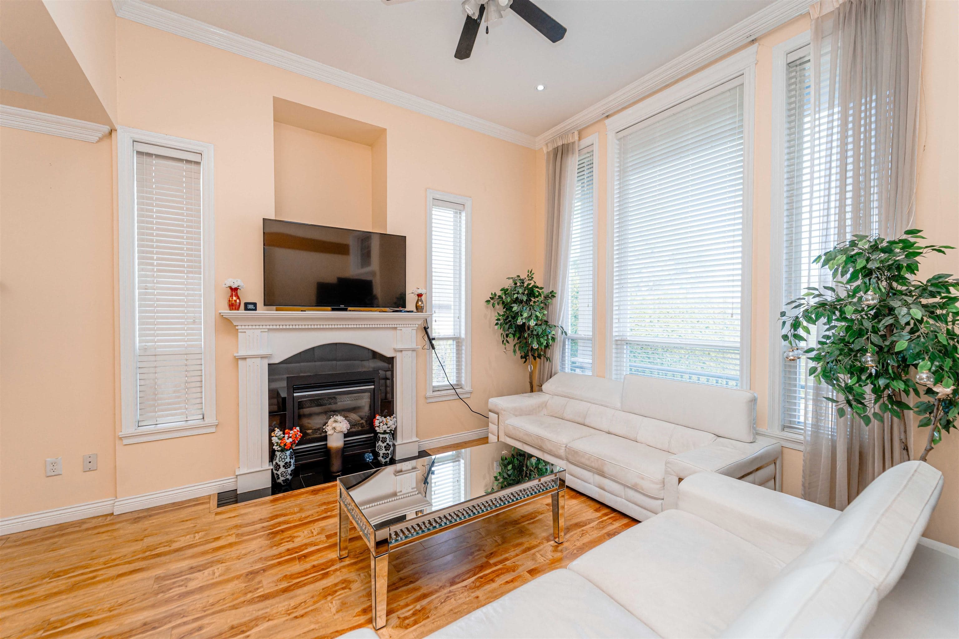 30580 Garnet Place, Abbotsford, V2T 6Y5 — photo 5
