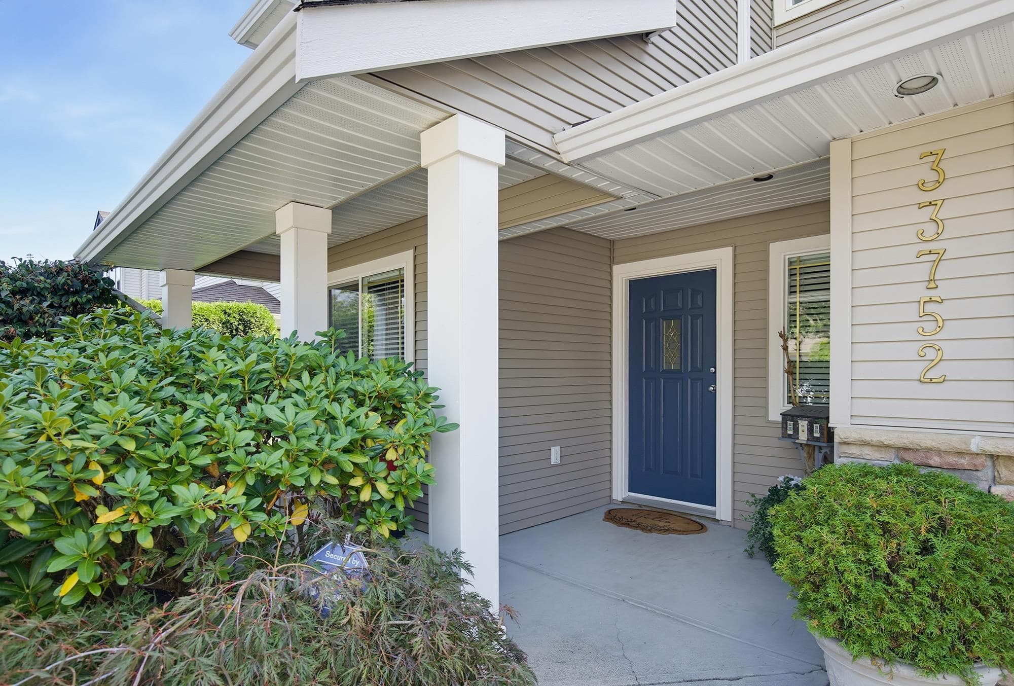 33752 Veres Terrace, Mission, V2V 6V8 — photo 2