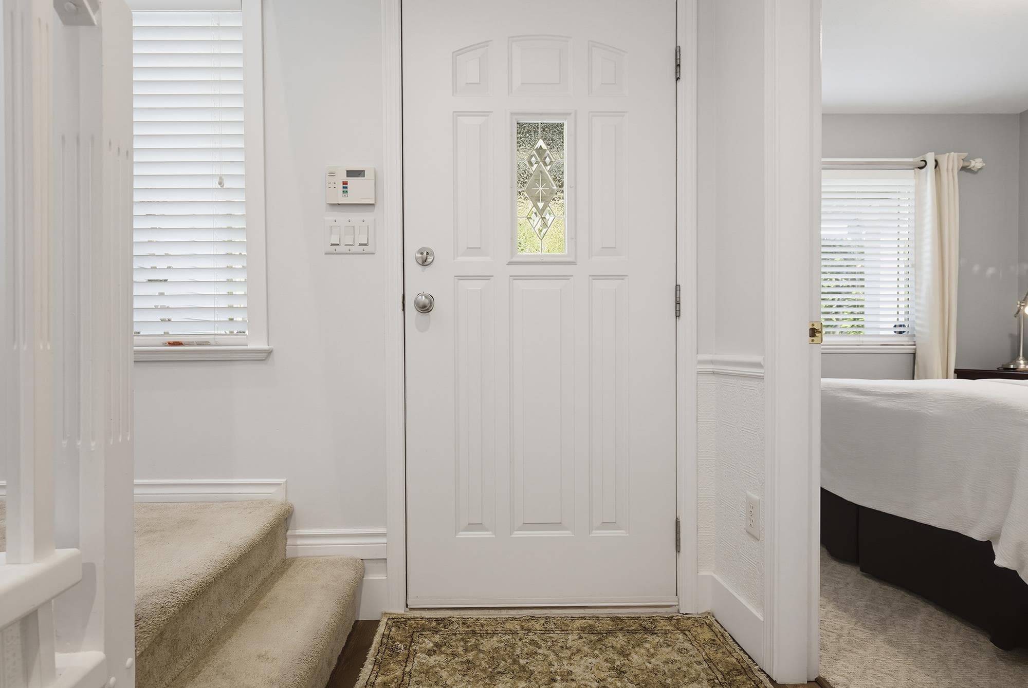 33752 Veres Terrace, Mission, V2V 6V8 — photo 3