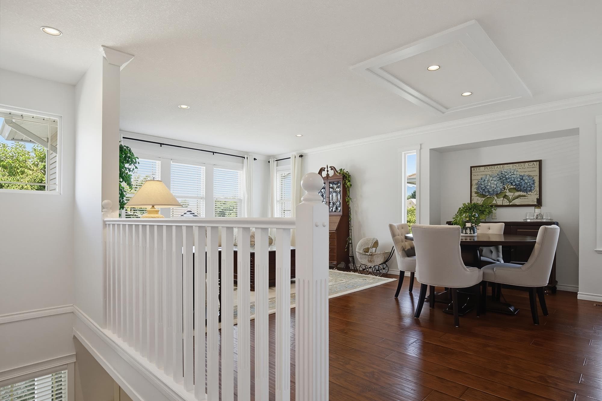 33752 Veres Terrace, Mission, V2V 6V8 — photo 5