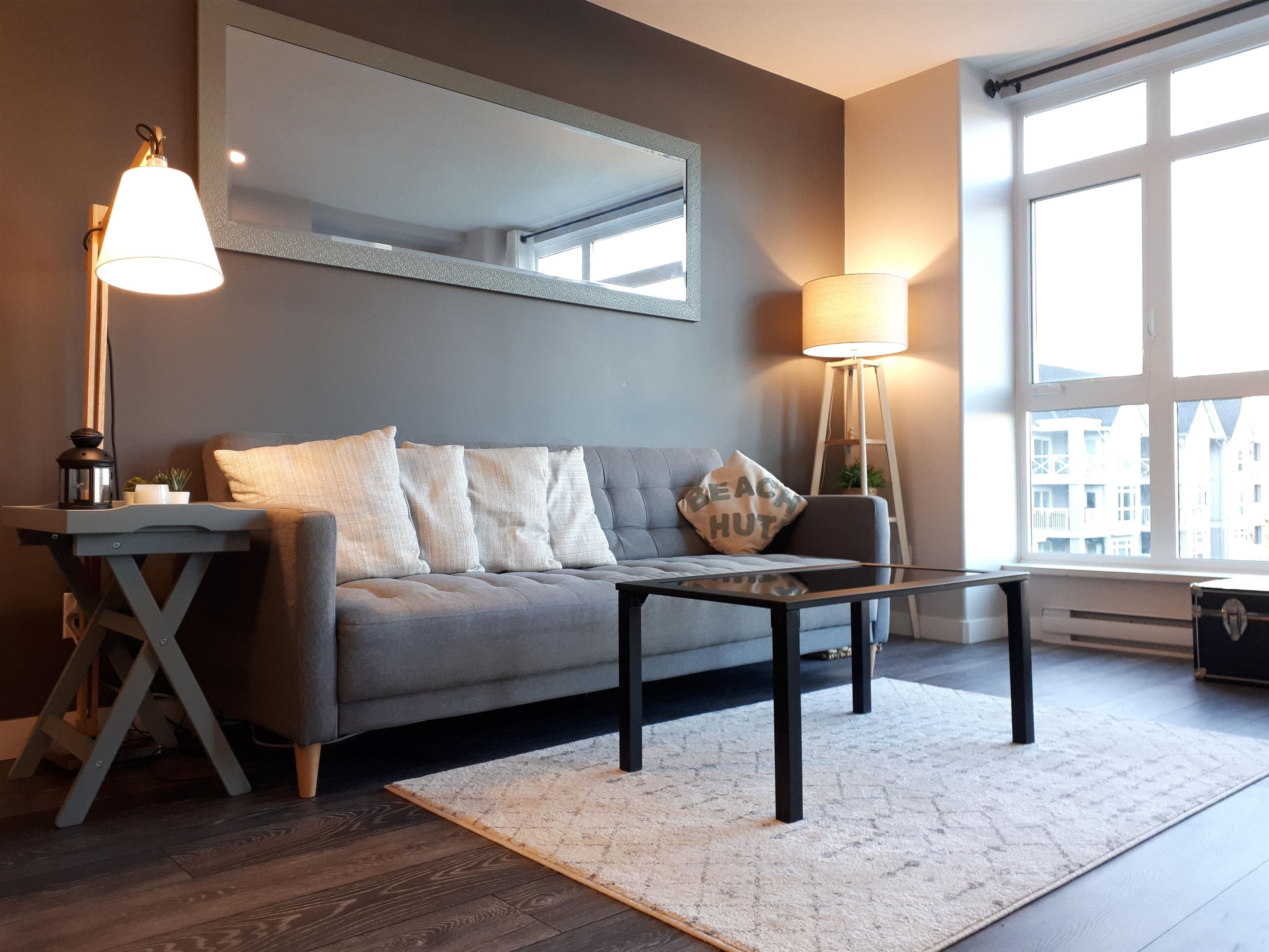 205 - 3122 St. Johns Street, Port Moody, V3H 5C8 — photo 3