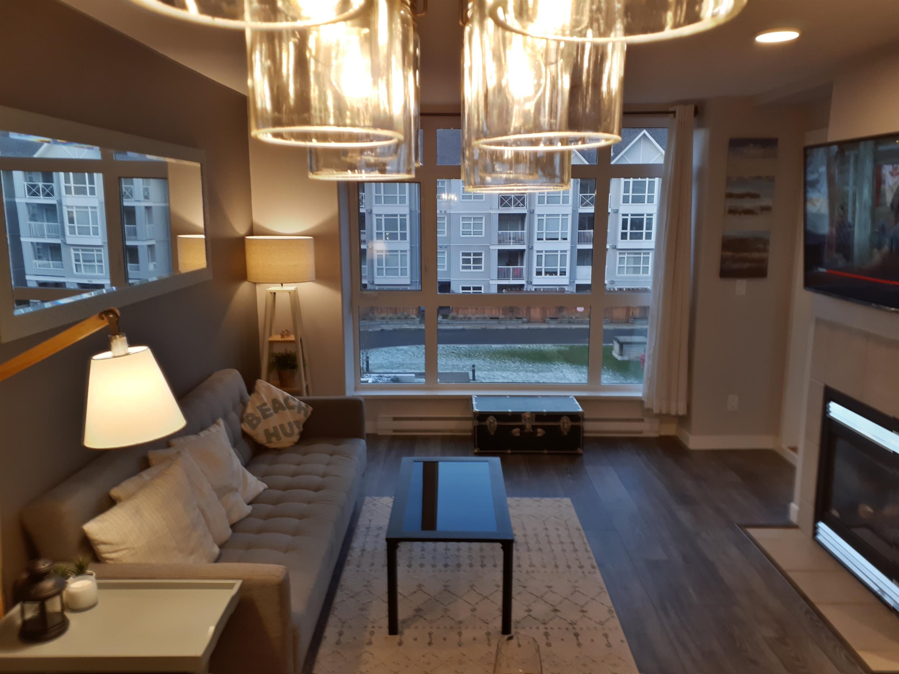 205 - 3122 St. Johns Street, Port Moody, V3H 5C8 — photo 5
