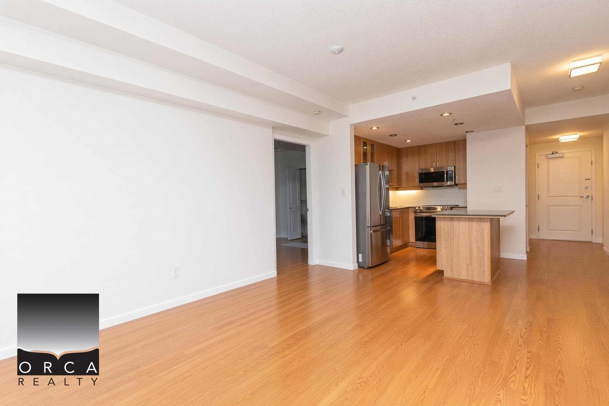 9232 University Crescent, Burnaby, V5A 0C8 — photo 3