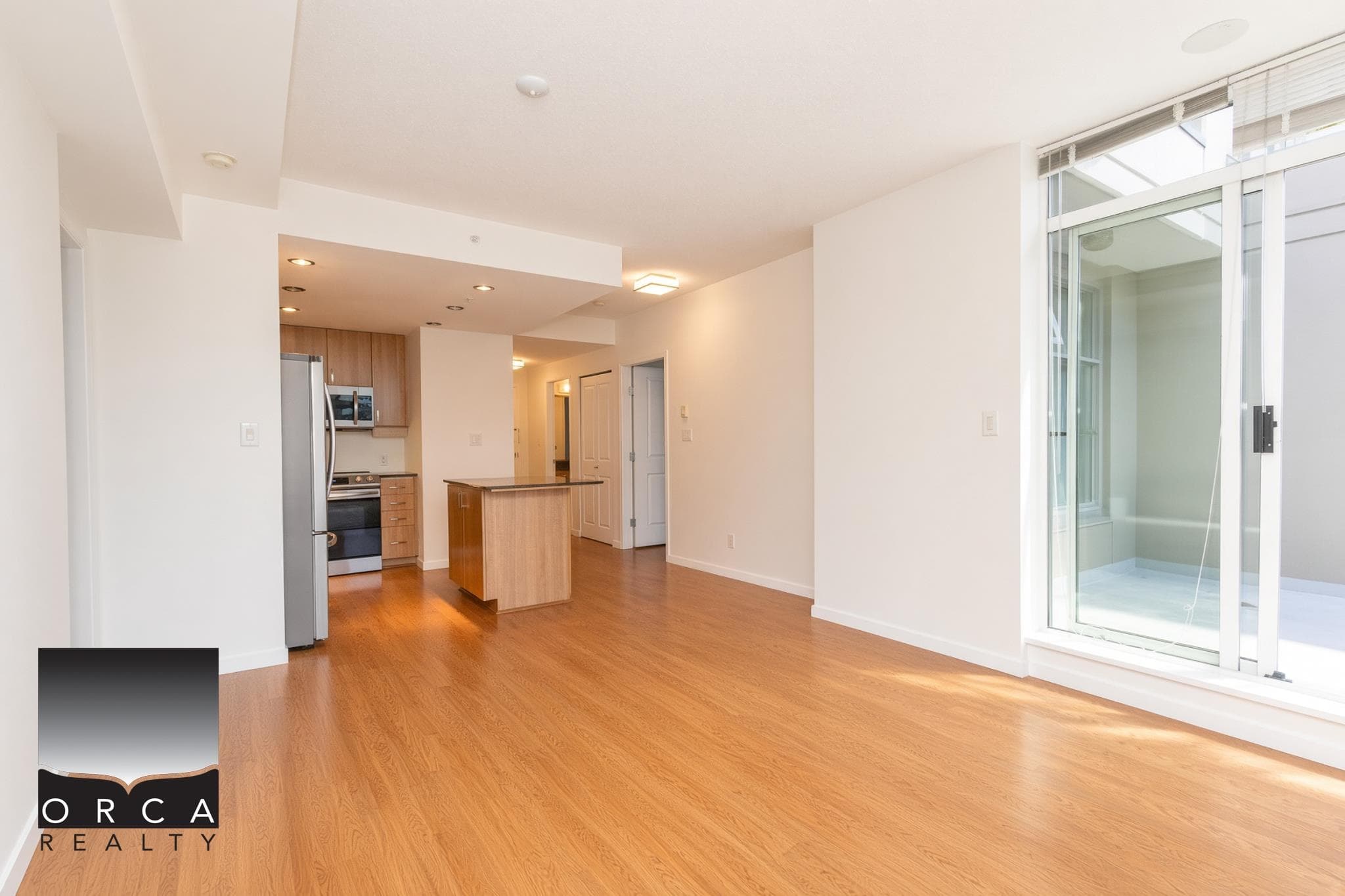 9232 University Crescent, Burnaby, V5A 0C8 — photo 4
