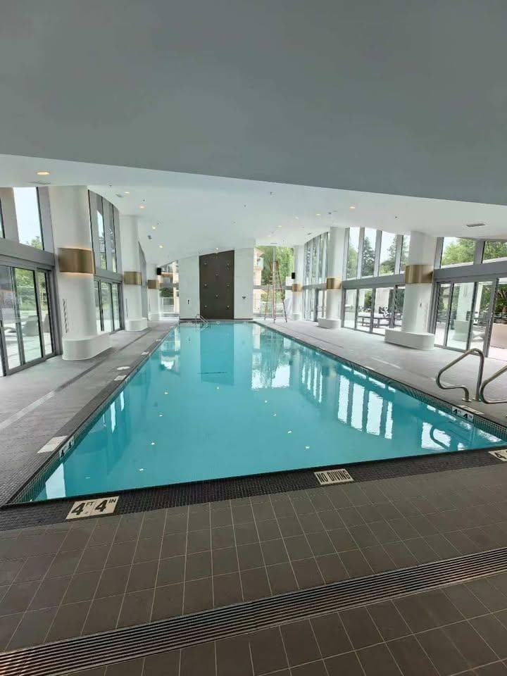 10XX - 13778 100 Avenue, Surrey