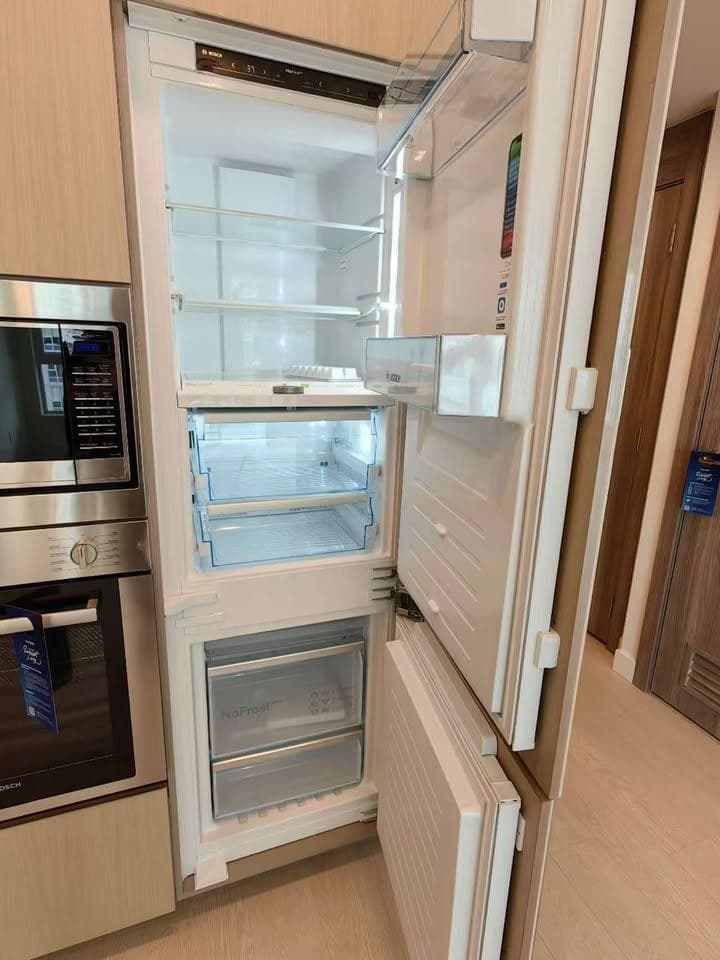 10XX - 13778 100 Avenue, Surrey, V3T 0V3 — photo 5