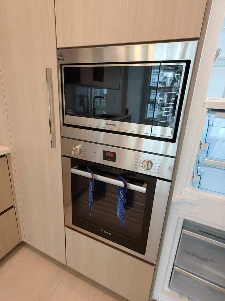 10XX - 13778 100 Avenue, Surrey, V3T 0V3 — photo 4