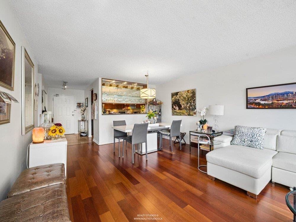 215 - 456 Moberly Road, Vancouver, V5Z 4L7 — photo 5