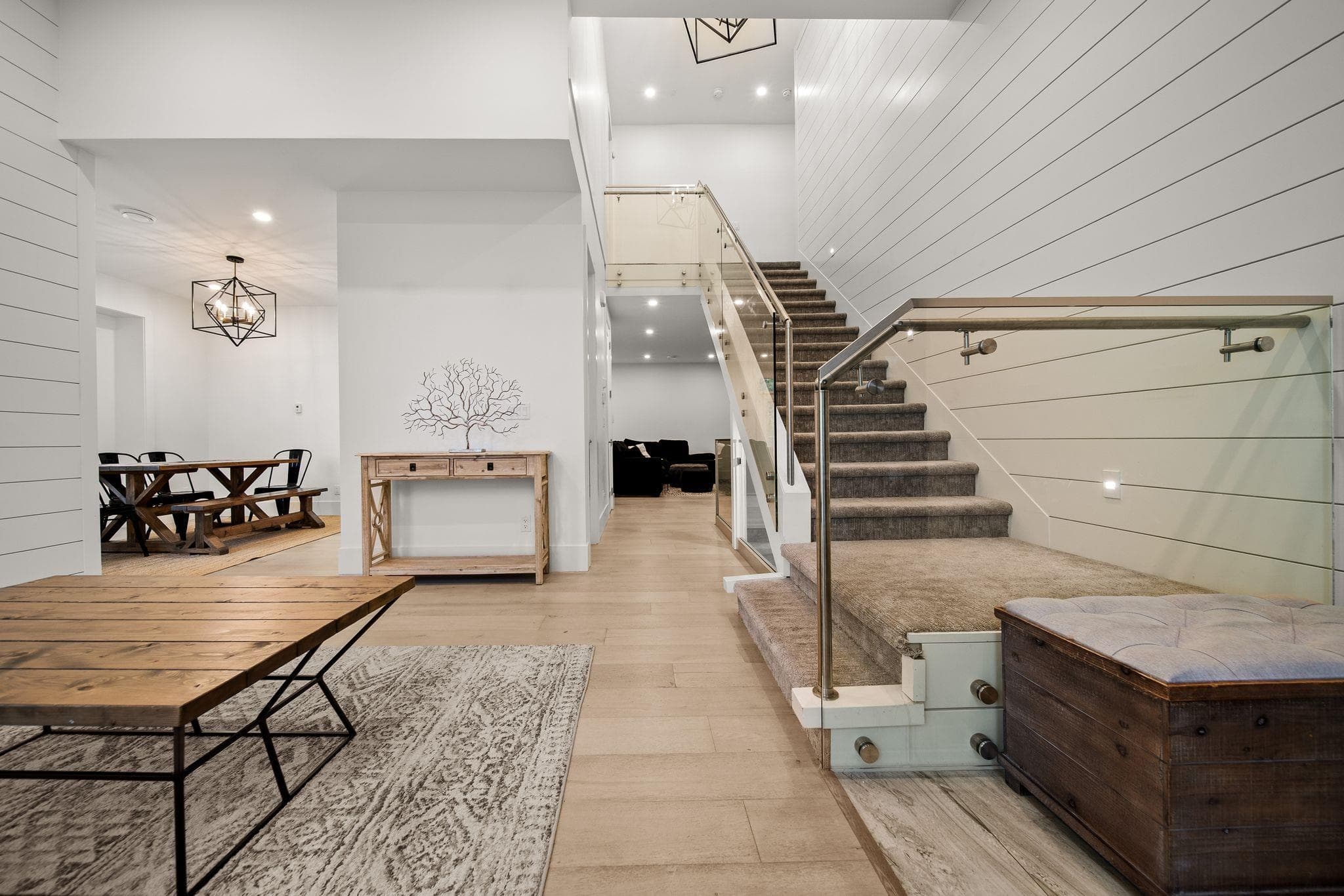 16466 103 Avenue, Surrey, V4N 1Y7 — photo 2