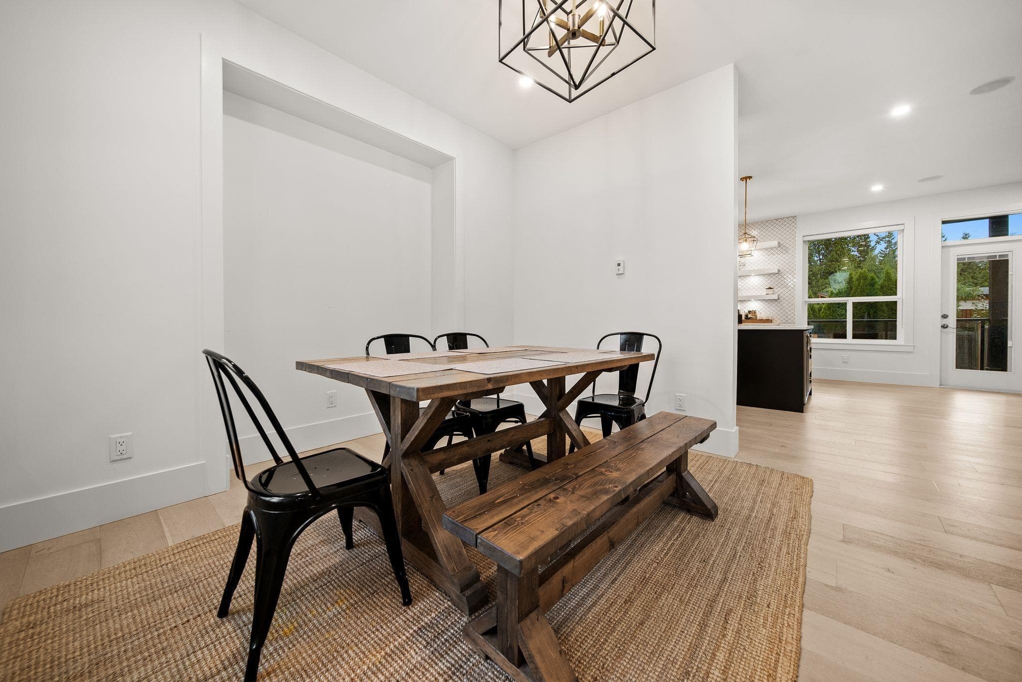 16466 103 Avenue, Surrey, V4N 1Y7 — photo 4