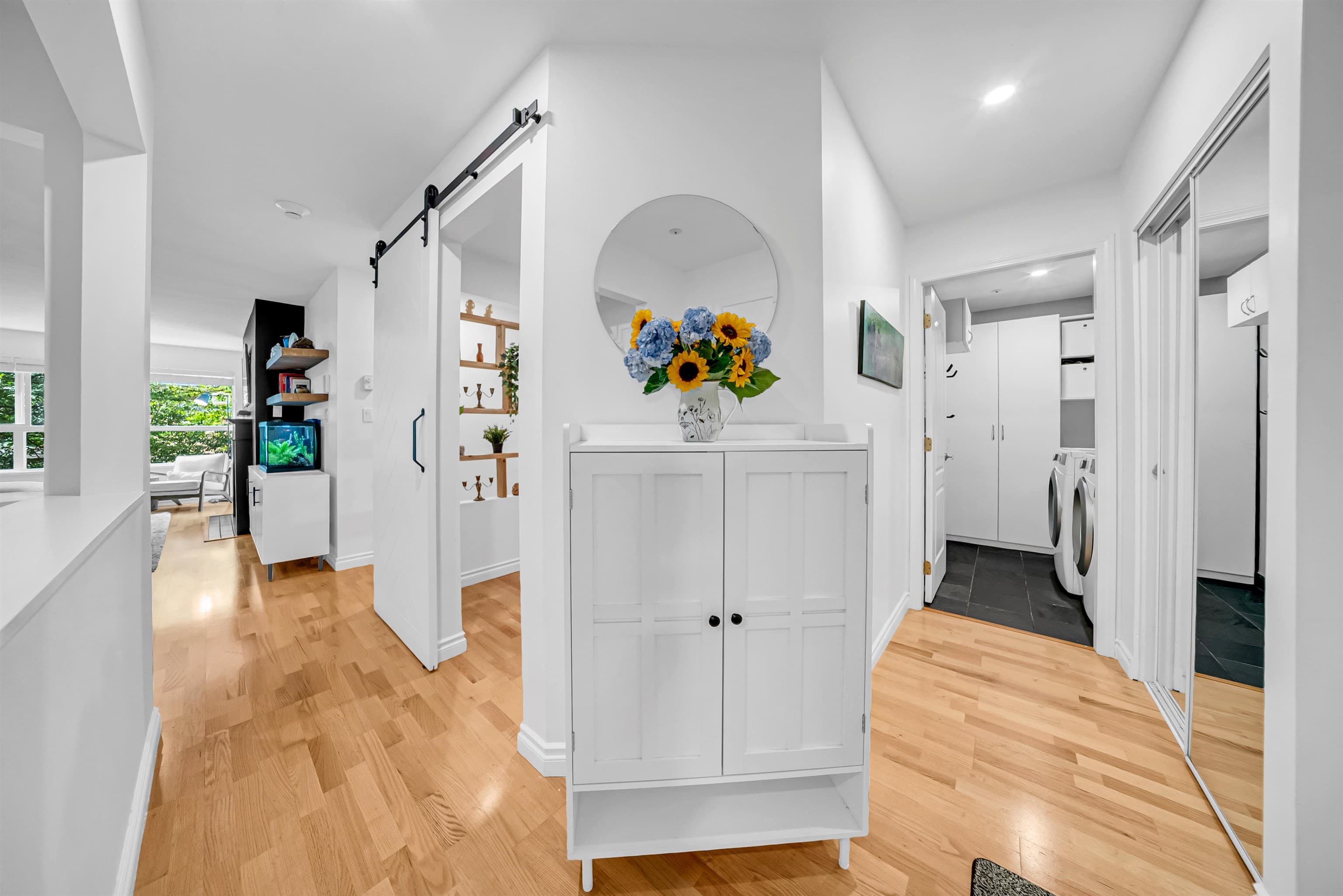 202 - 9650 148 Street, Surrey, V3R 0W2 — photo 5