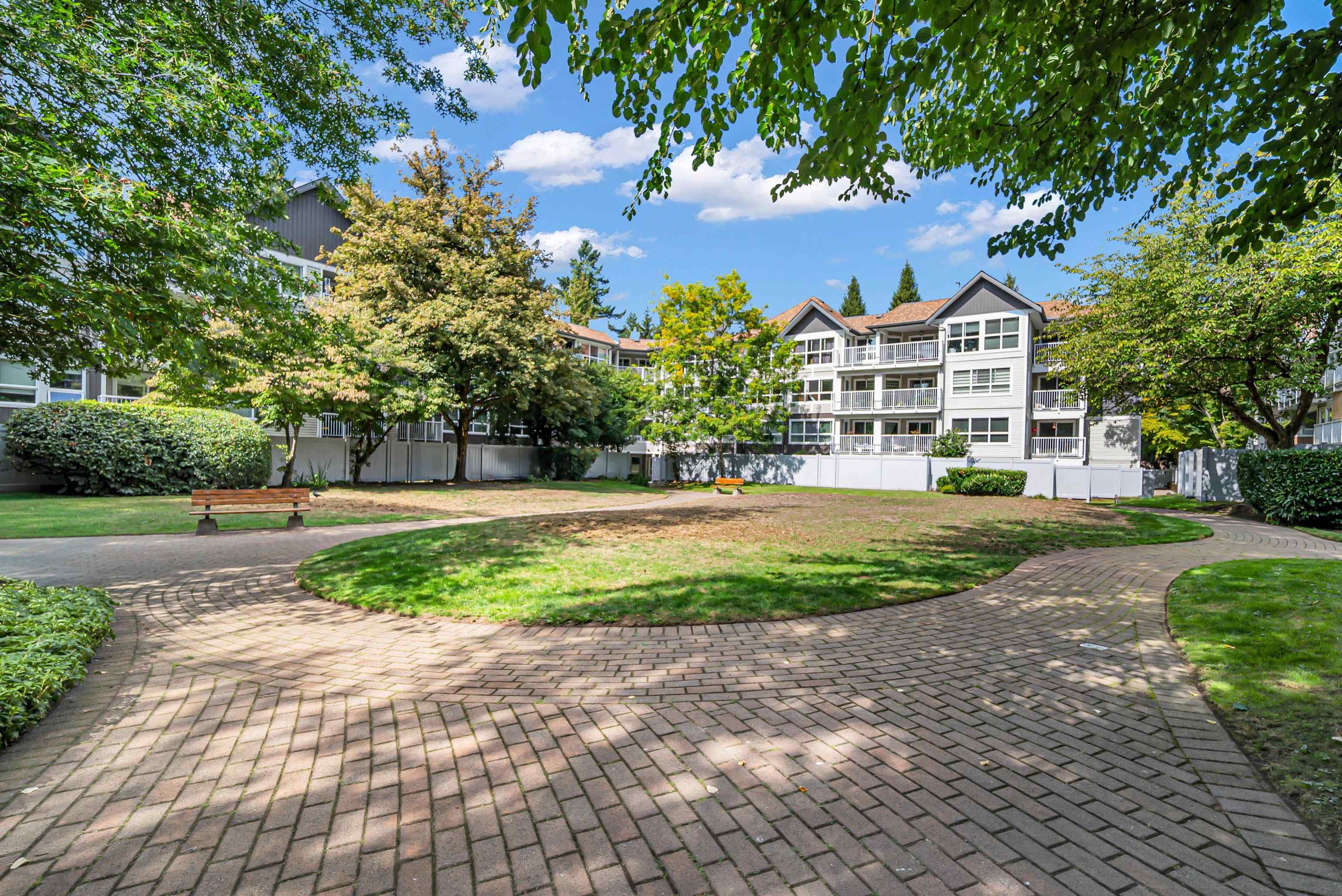 202 - 9650 148 Street, Surrey, V3R 0W2 — photo 4