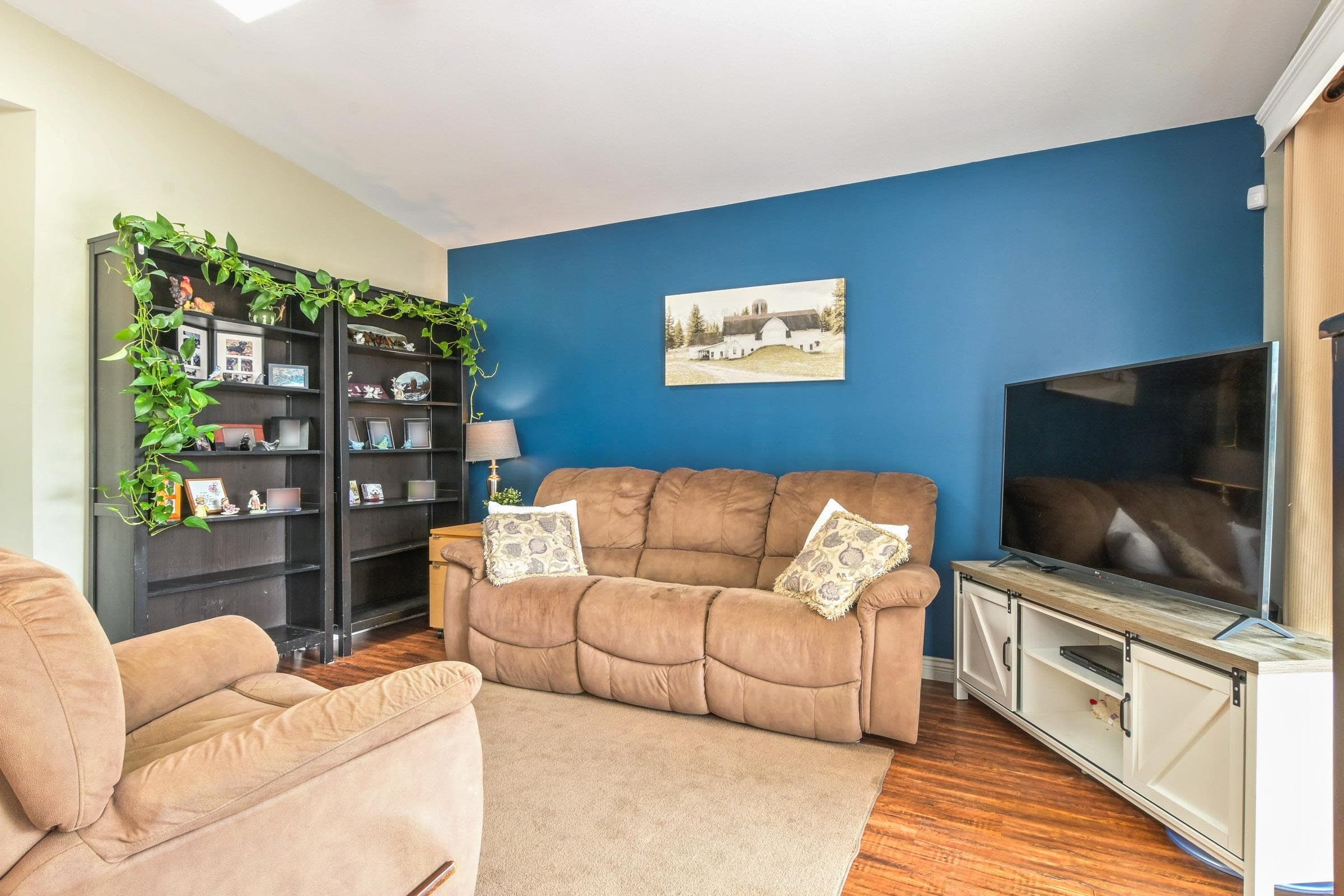 83A - 45918 Knight Road, Chilliwack, V2R 3X4 — photo 3