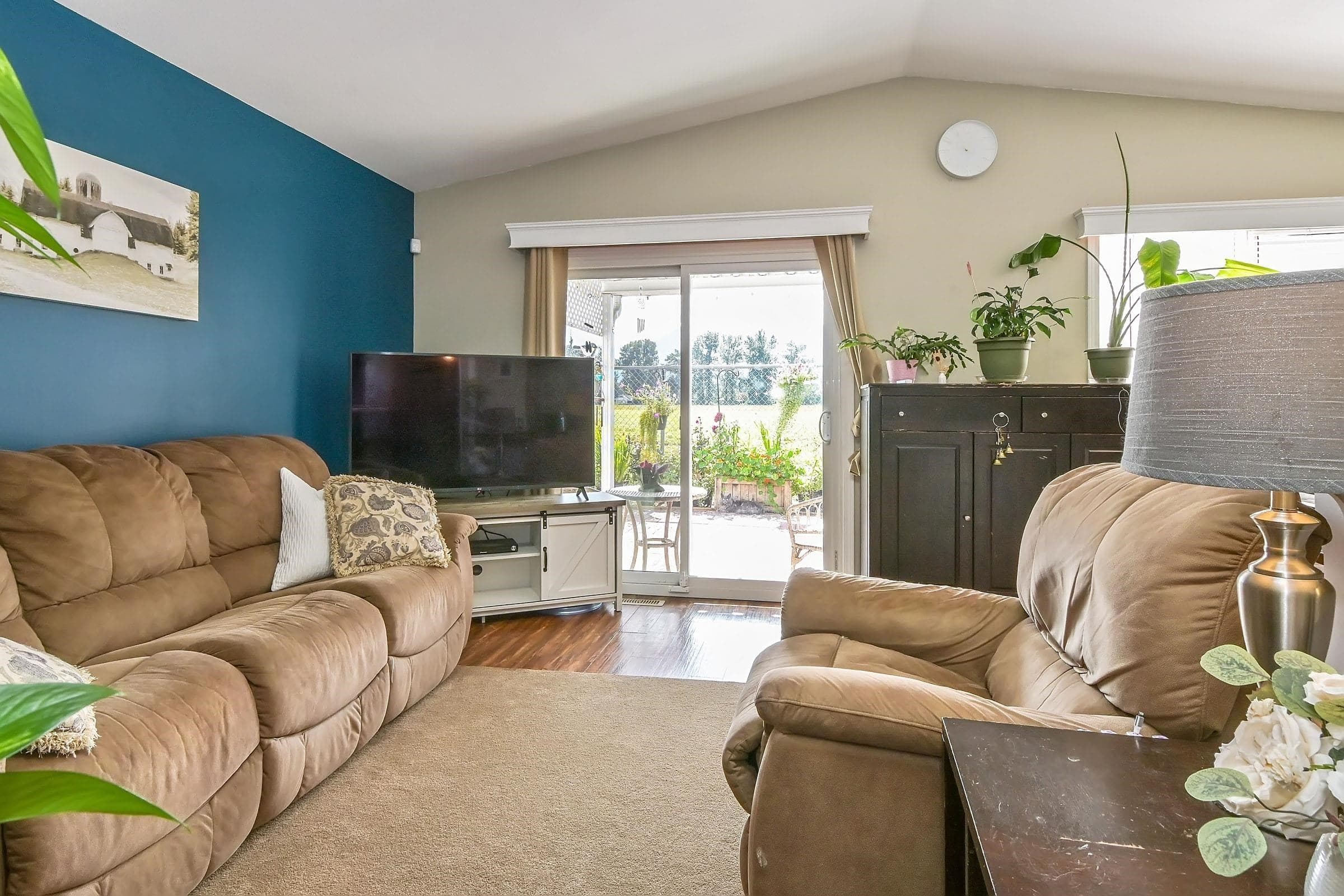83A - 45918 Knight Road, Chilliwack, V2R 3X4 — photo 1