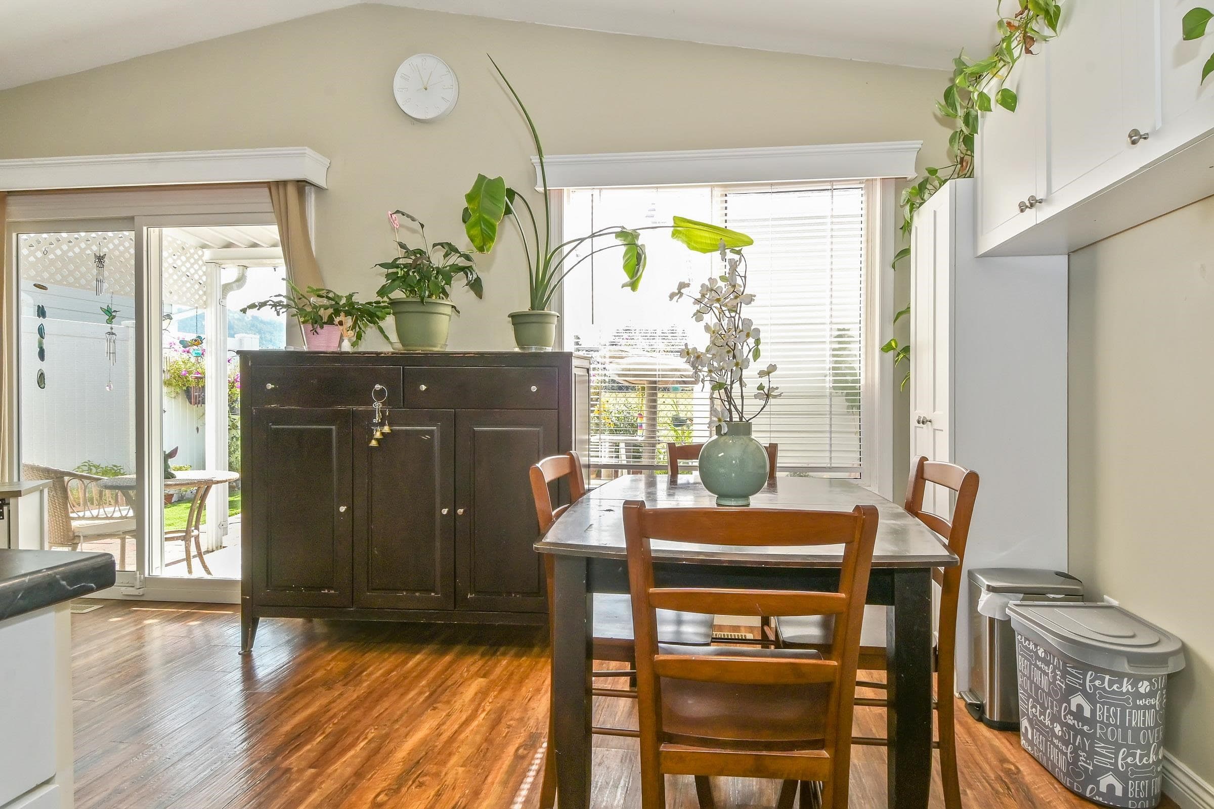 83A - 45918 Knight Road, Chilliwack, V2R 3X4 — photo 5
