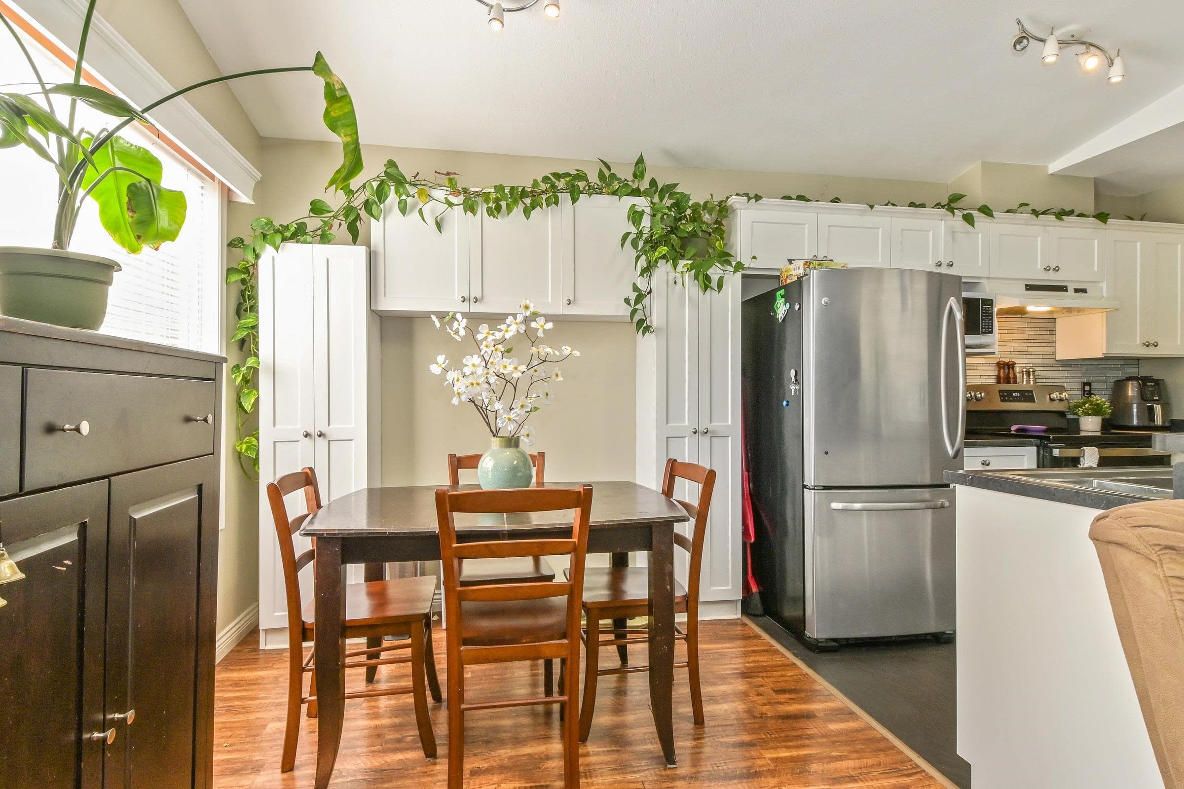 83A - 45918 Knight Road, Chilliwack, V2R 3X4 — photo 4