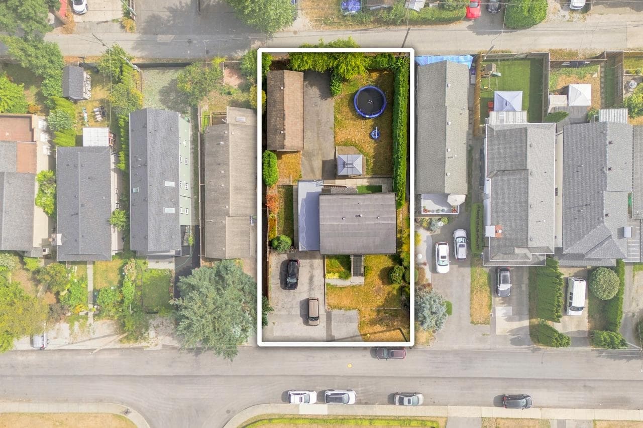 817 Greene Street, Coquitlam, V3C 2B9 — photo 2