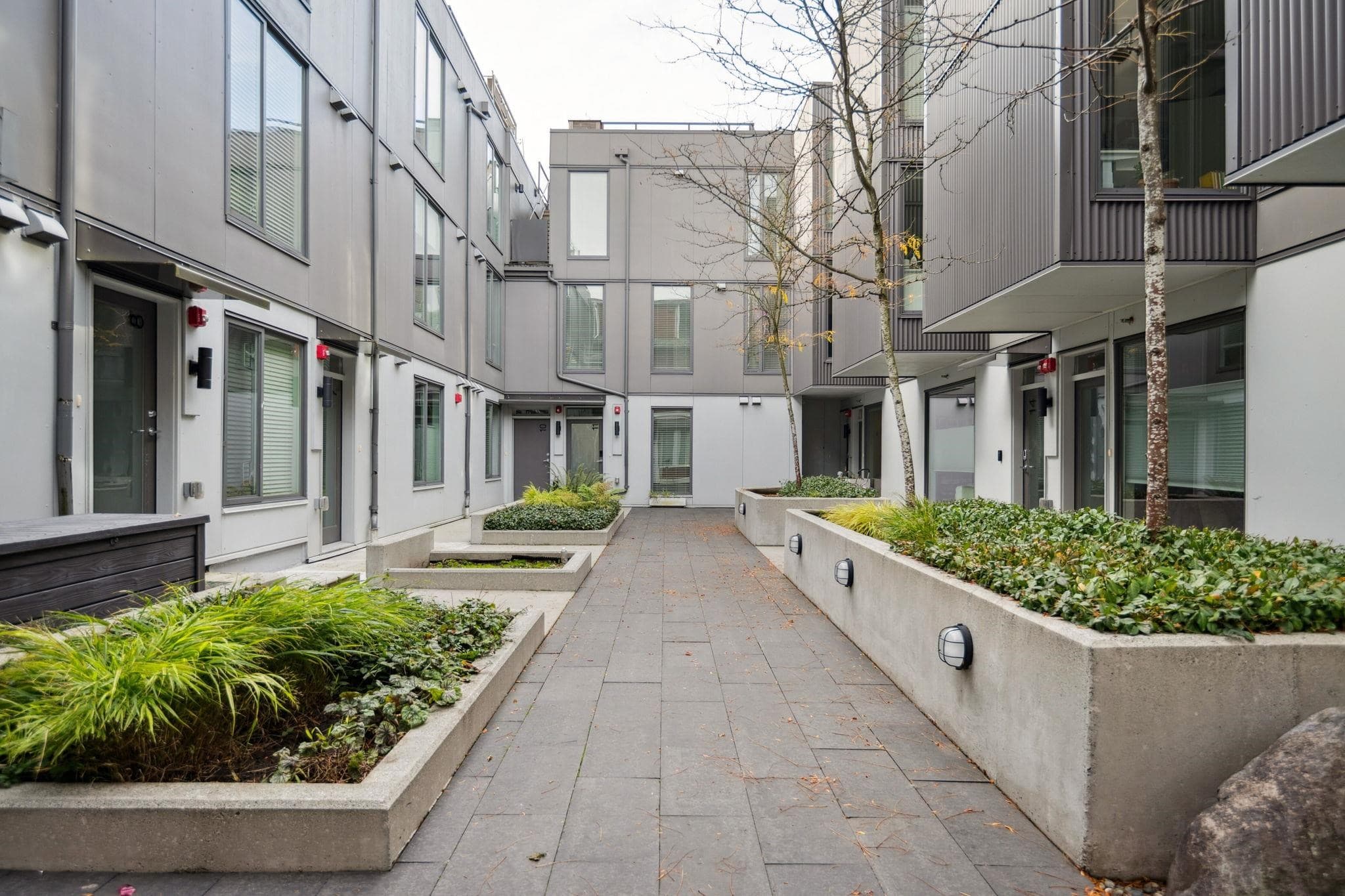 13 - 531 E 16th Avenue, Vancouver, V5T 2V1 — photo 2