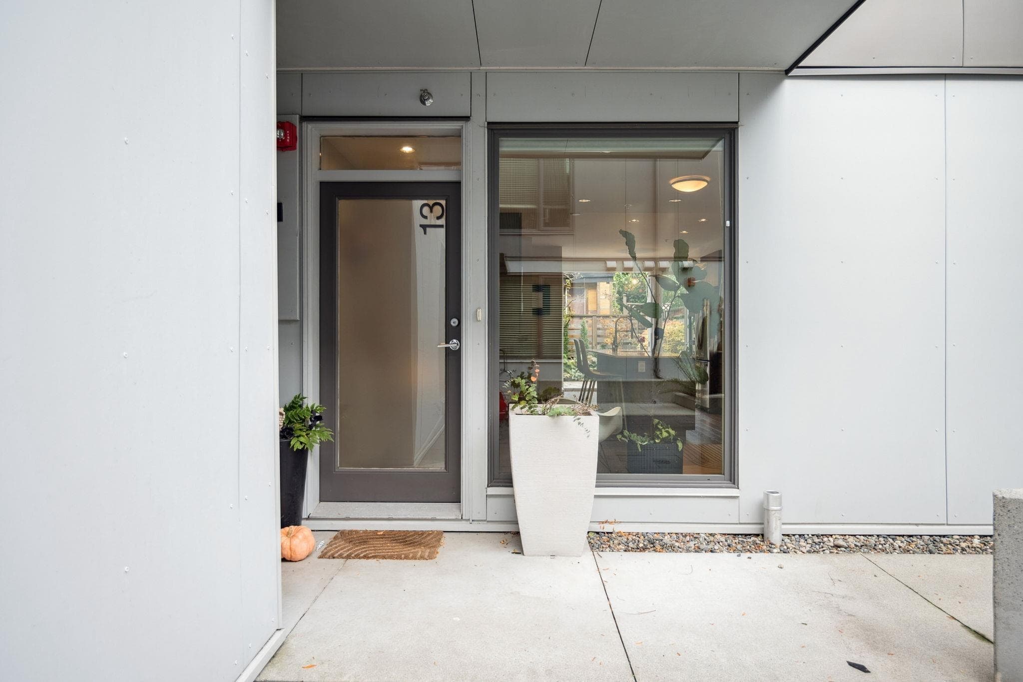 13 - 531 E 16th Avenue, Vancouver, V5T 2V1 — photo 3
