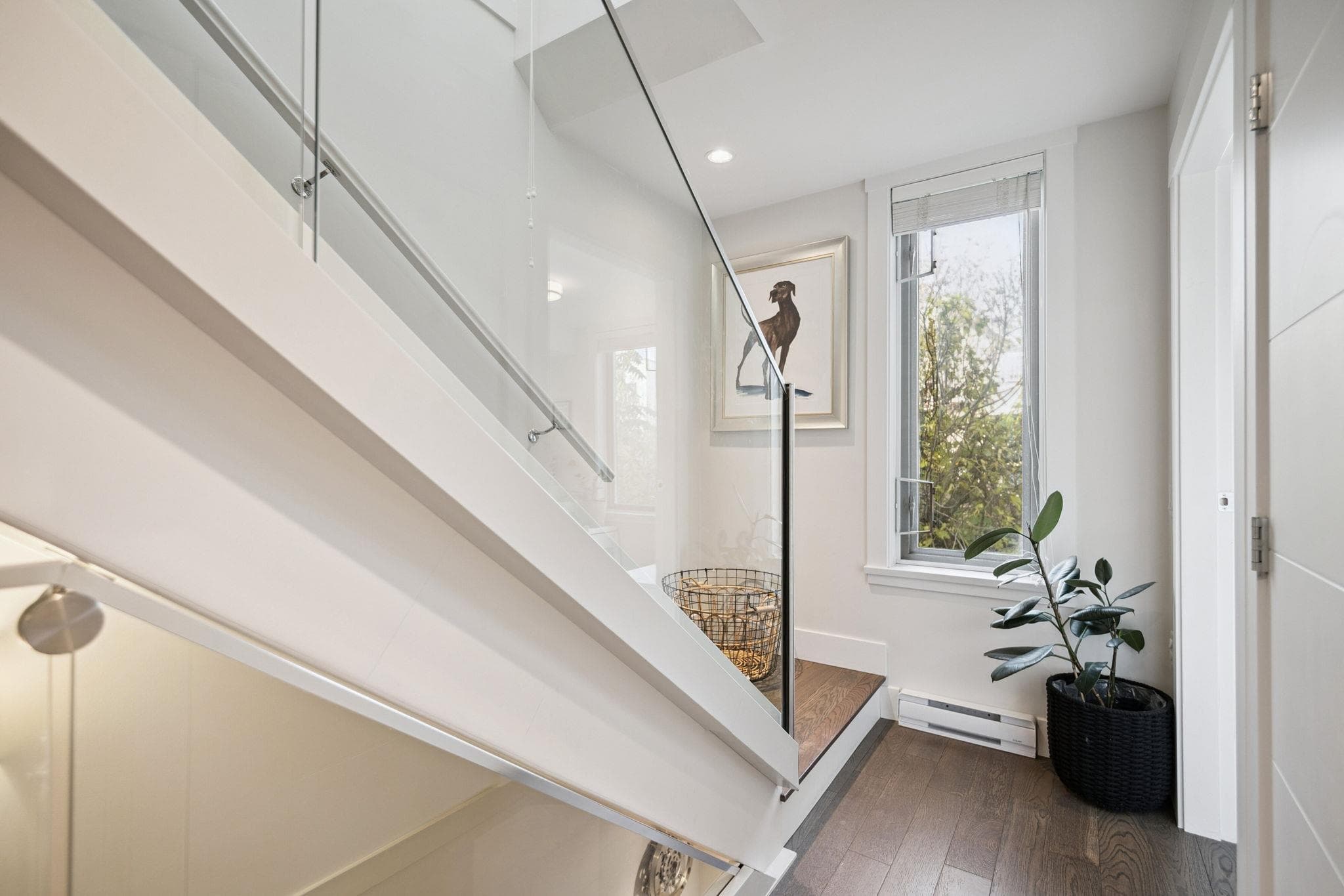 13 - 531 E 16th Avenue, Vancouver, V5T 2V1 — photo 5