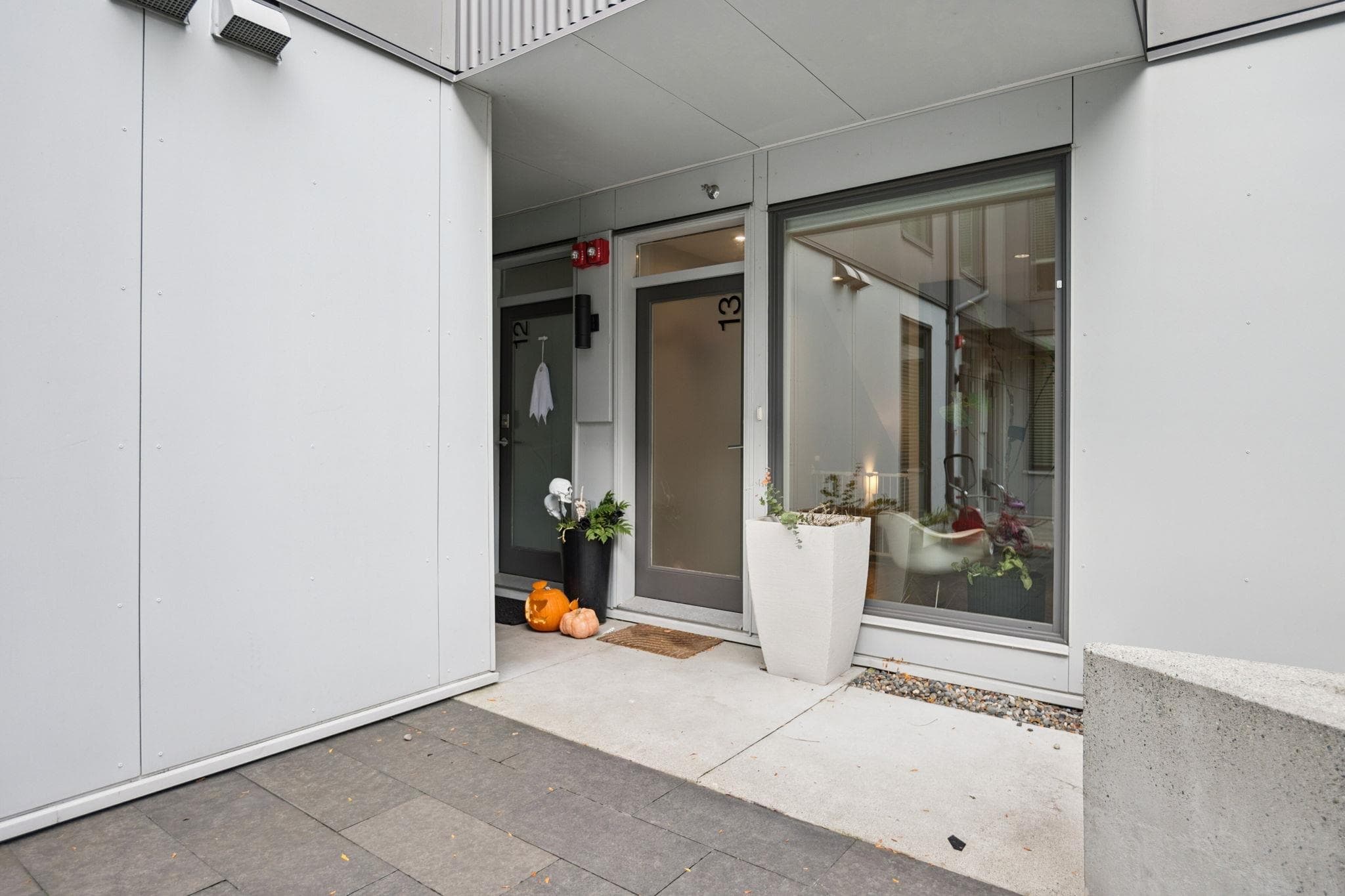 13 - 531 E 16th Avenue, Vancouver, V5T 2V1 — photo 4