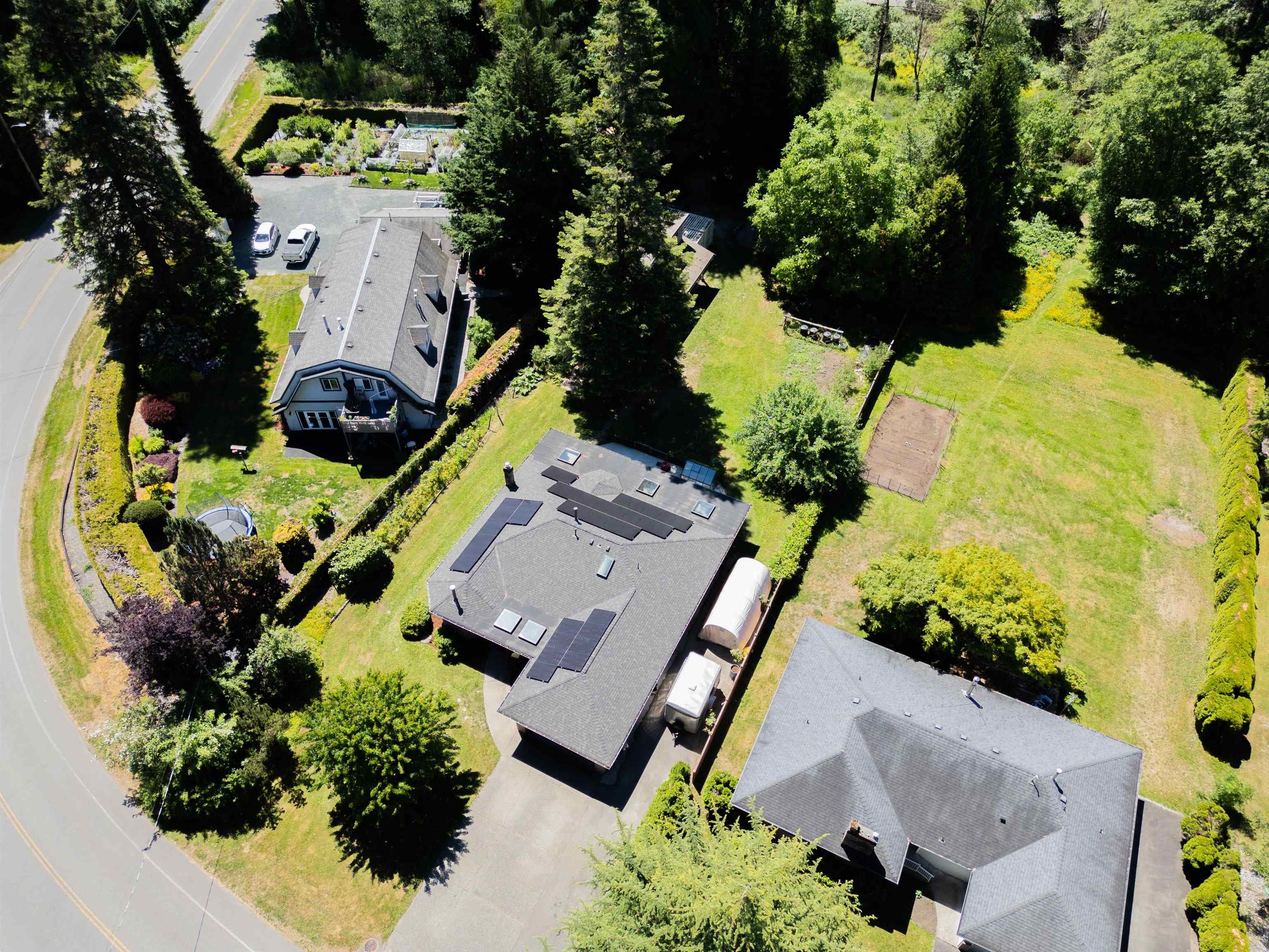 21050 Yeomans Crescent, Langley, V1M 2P7 — photo 3