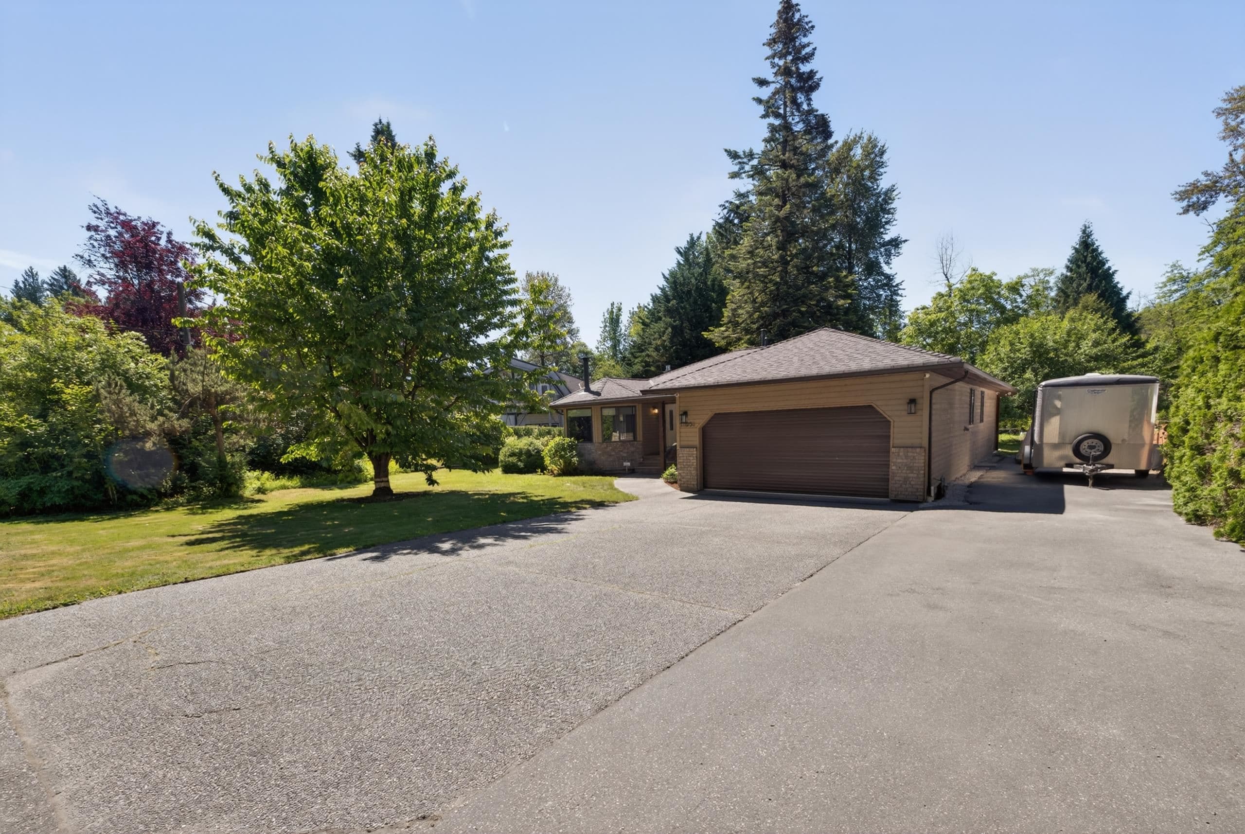 21050 Yeomans Crescent, Langley