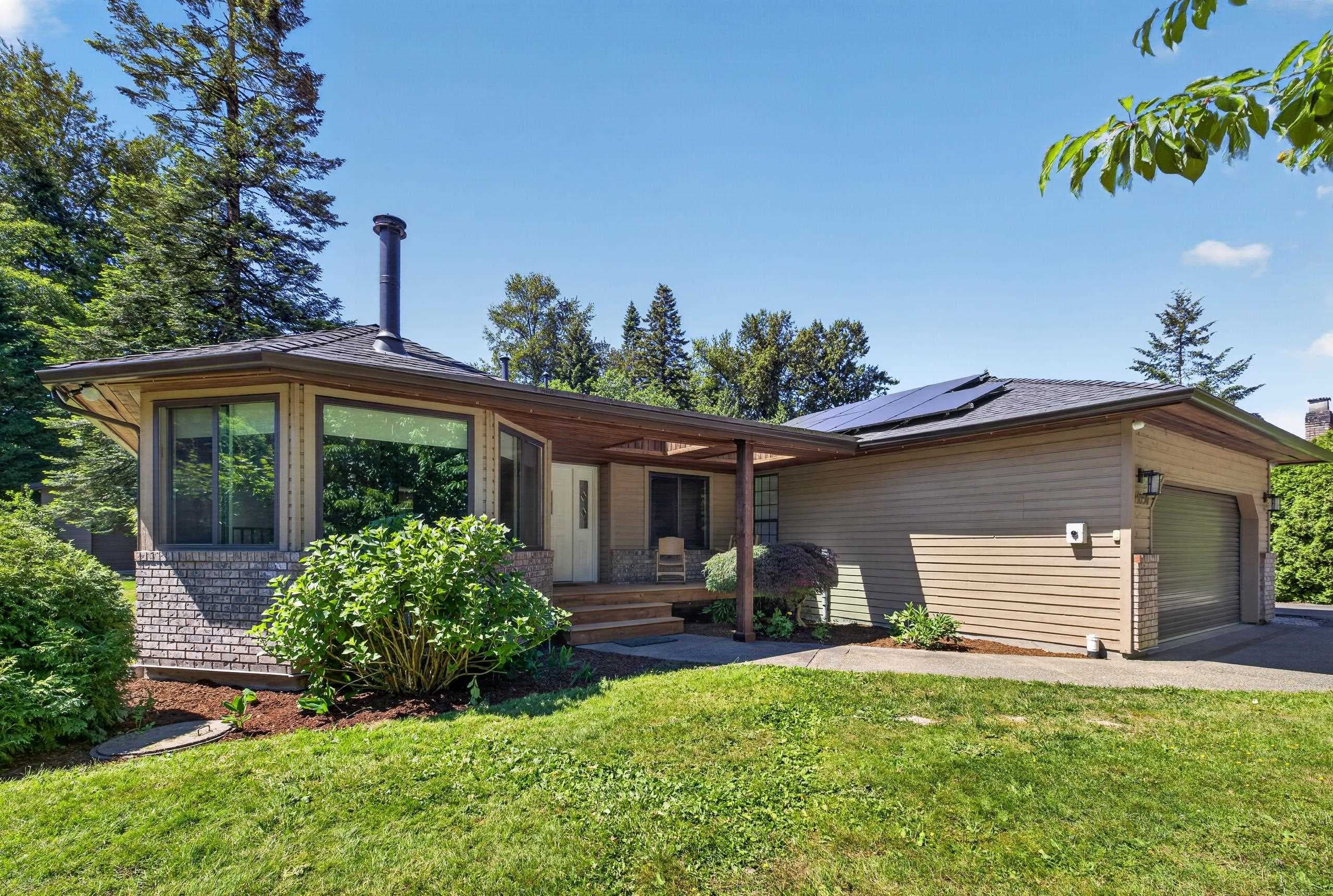 21050 Yeomans Crescent, Langley, V1M 2P7 — photo 5