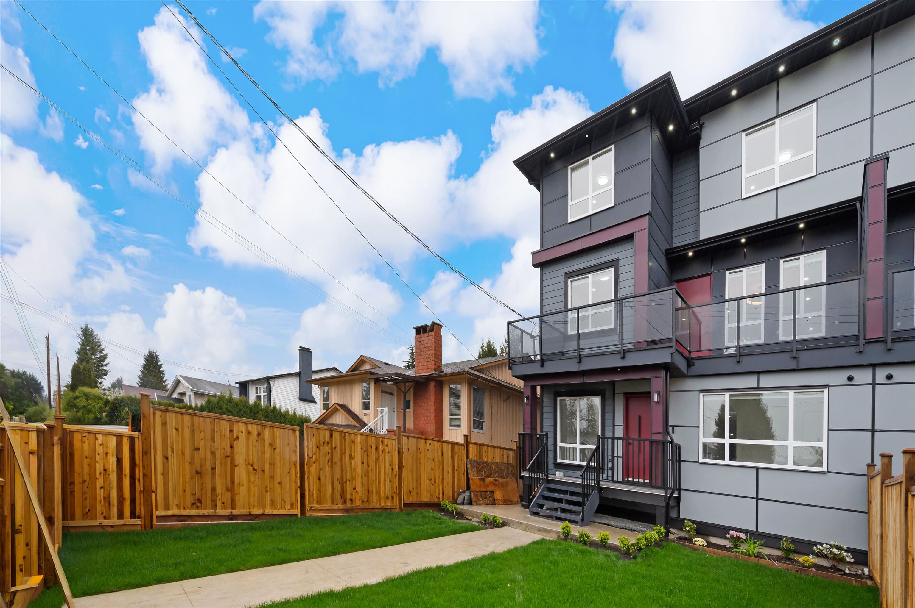102 - 10432 128 Street, Surrey, V3T 5J1 — photo 3